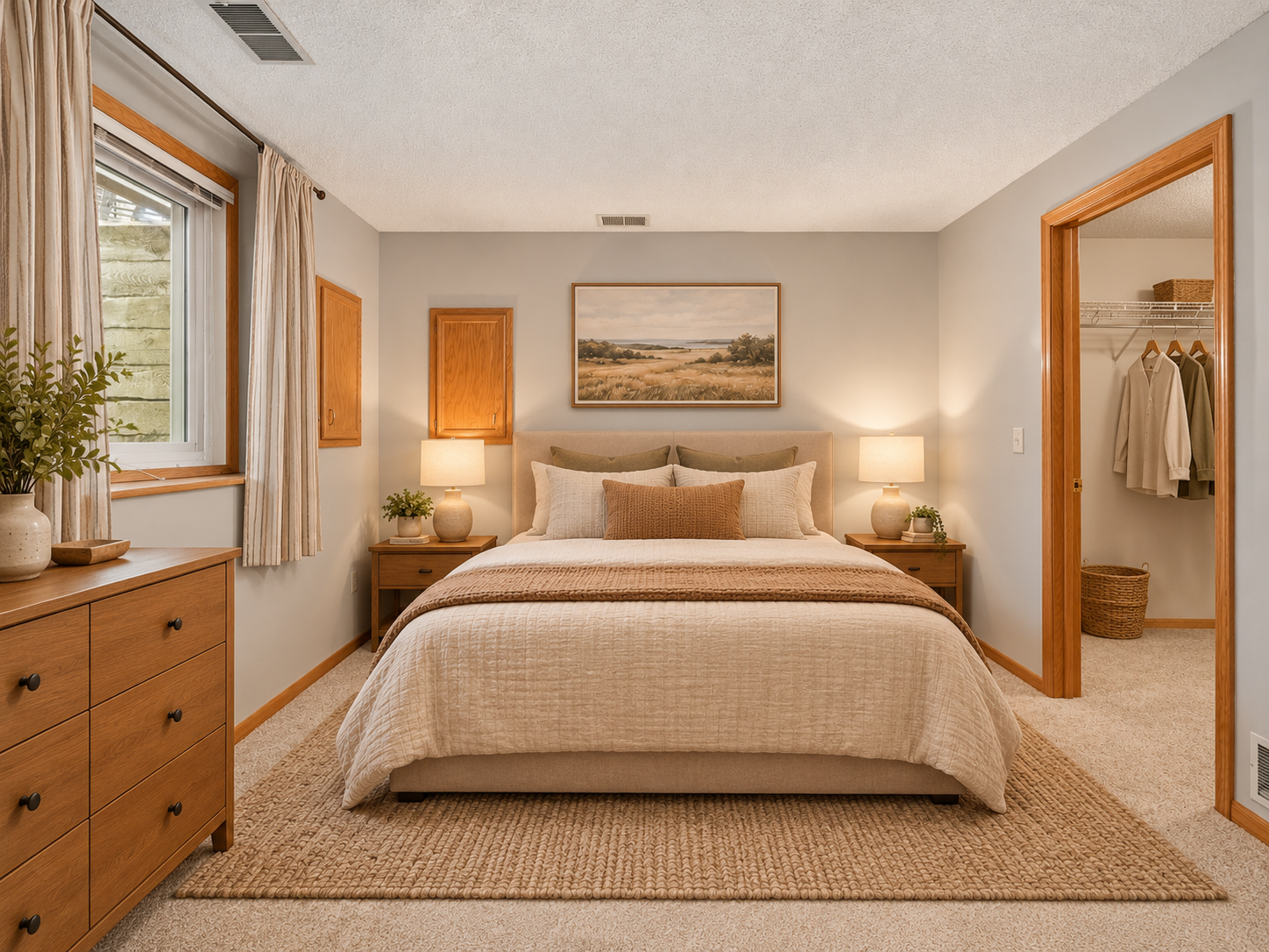 View of Residential at 14111 Essex Lane, Apple Valley MN 55124, Apple Valley (23 of 34) - Mike Wilen | Minnesota Team Real Estate