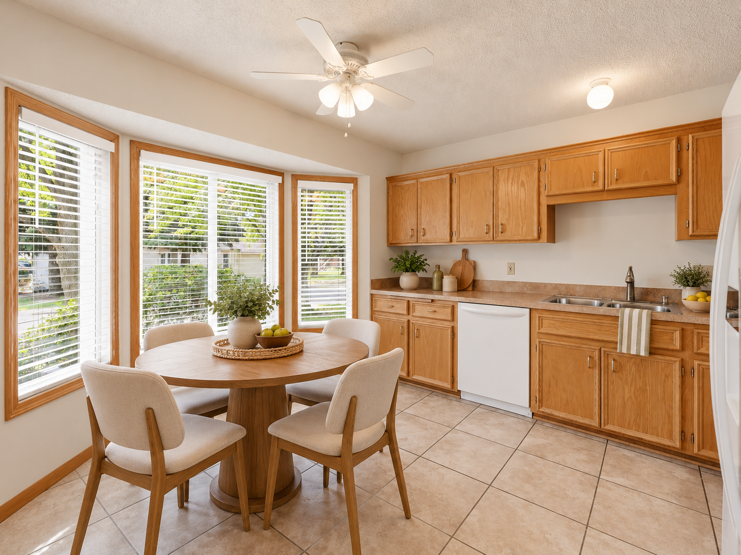 View of Residential at 14111 Essex Lane, Apple Valley MN 55124, Apple Valley (4 of 34) - Mike Wilen | Minnesota Team Real Estate
