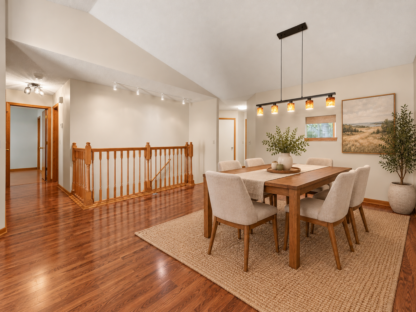 View of Residential at 14111 Essex Lane, Apple Valley MN 55124, Apple Valley (7 of 34) - Mike Wilen | Minnesota Team Real Estate