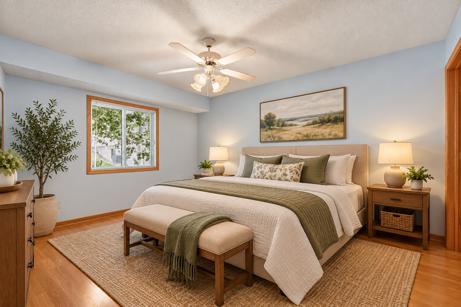 View of Residential at 14111 Essex Lane, Apple Valley MN 55124, Apple Valley (12 of 34) - Mike Wilen | Minnesota Team Real Estate