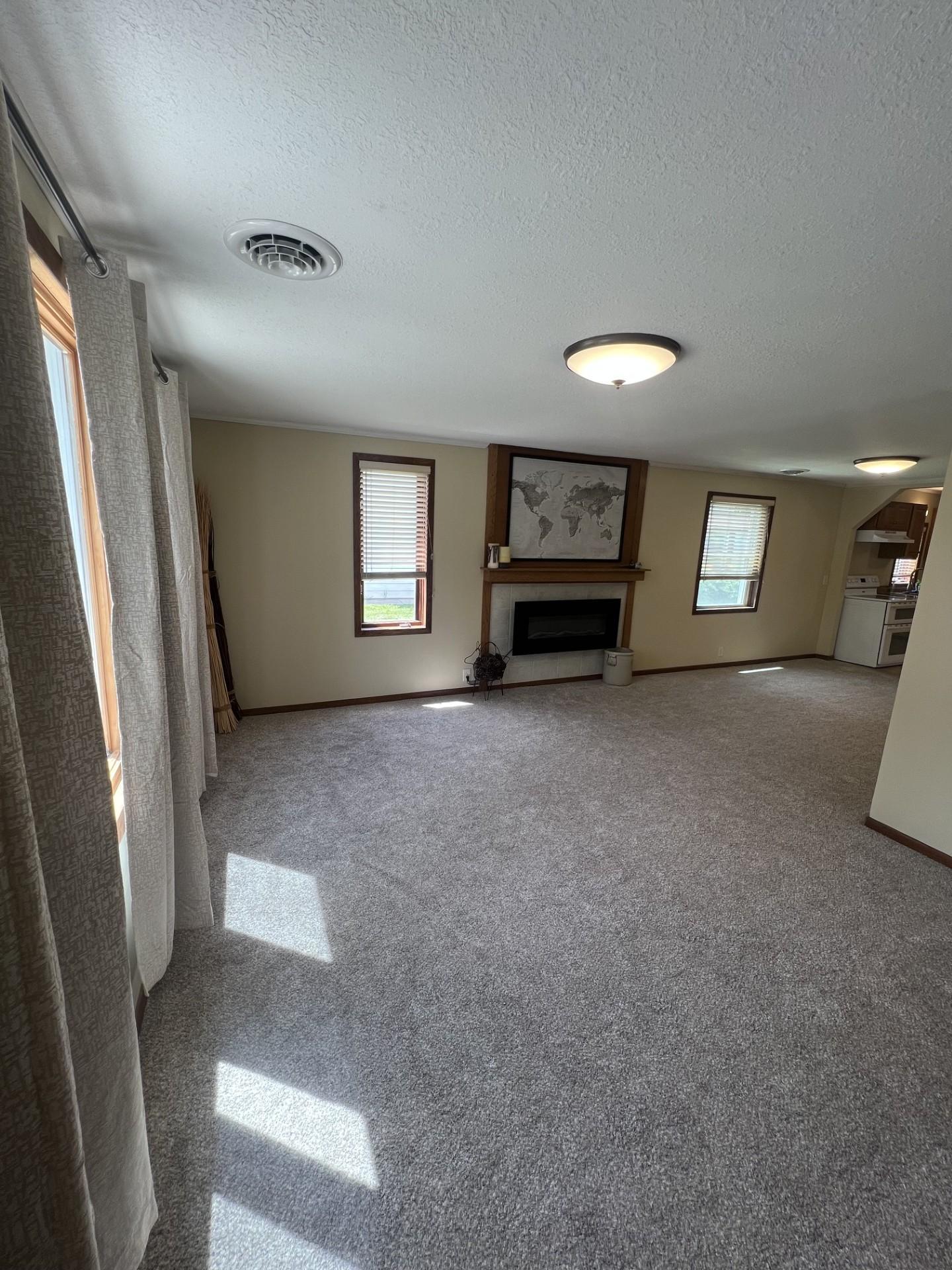 View of Residential at 214 Main Street, Belle Plaine MN 56011, Belle Plaine (5 of 16) - Mike Wilen | Minnesota Team Real Estate