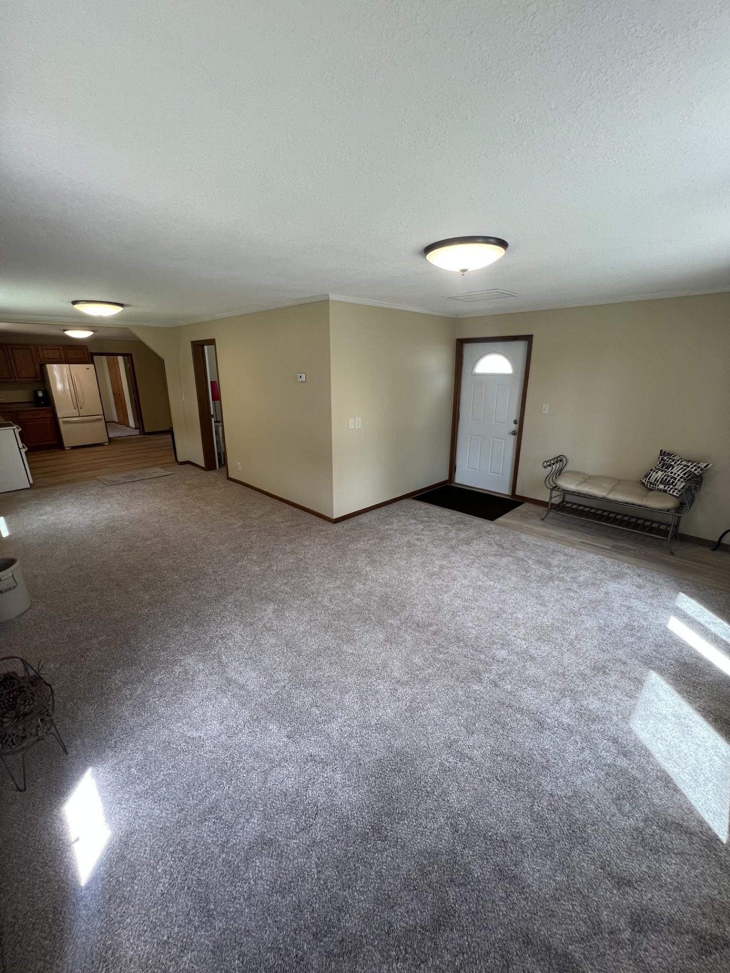 View of Residential at 214 Main Street, Belle Plaine MN 56011, Belle Plaine (7 of 16) - Mike Wilen | Minnesota Team Real Estate