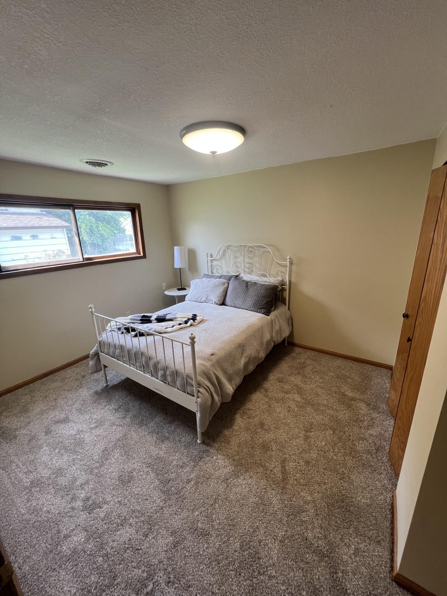 View of Residential at 214 Main Street, Belle Plaine MN 56011, Belle Plaine (11 of 16) - Mike Wilen | Minnesota Team Real Estate