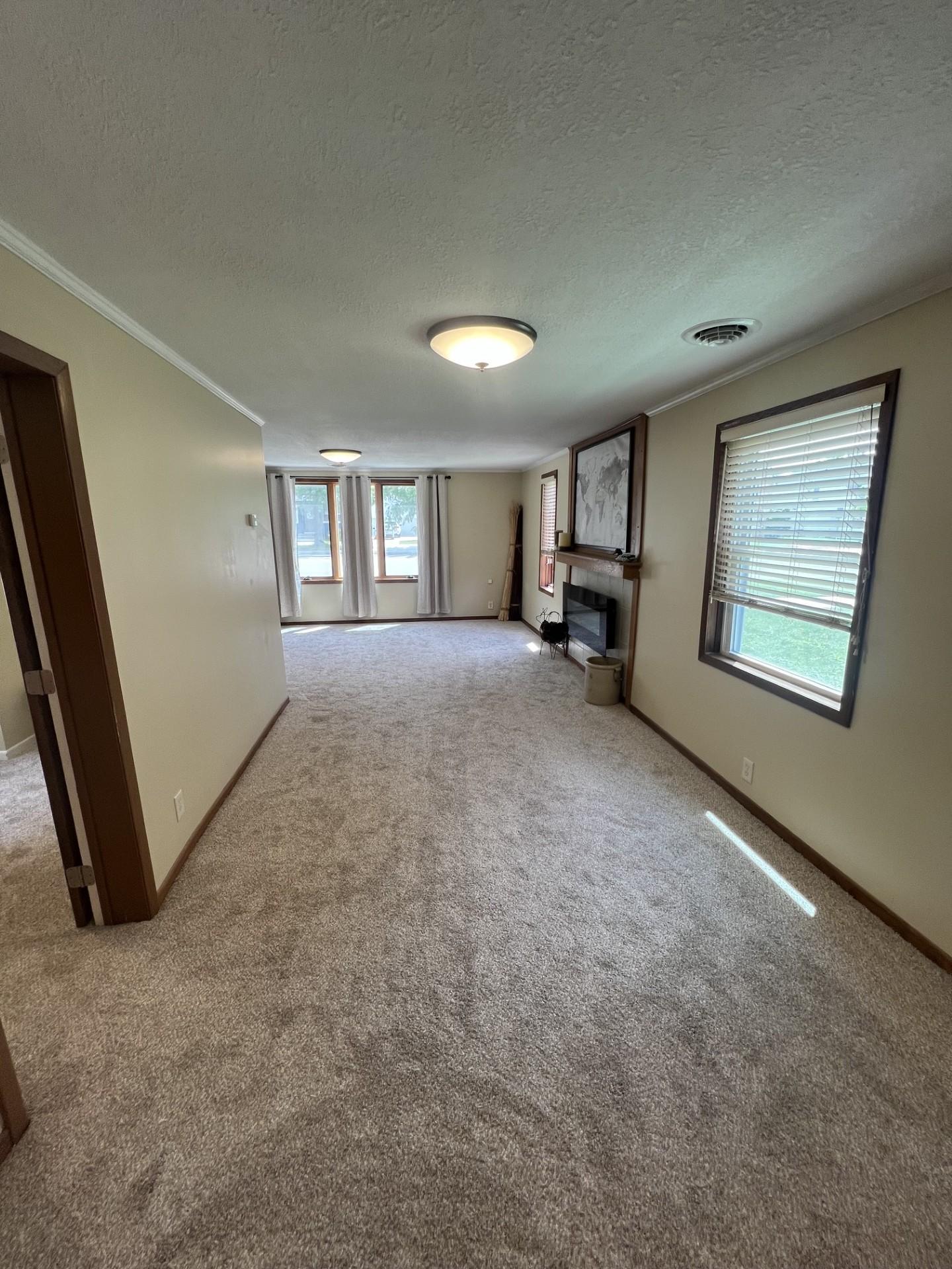 View of Residential at 214 Main Street, Belle Plaine MN 56011, Belle Plaine (6 of 16) - Mike Wilen | Minnesota Team Real Estate
