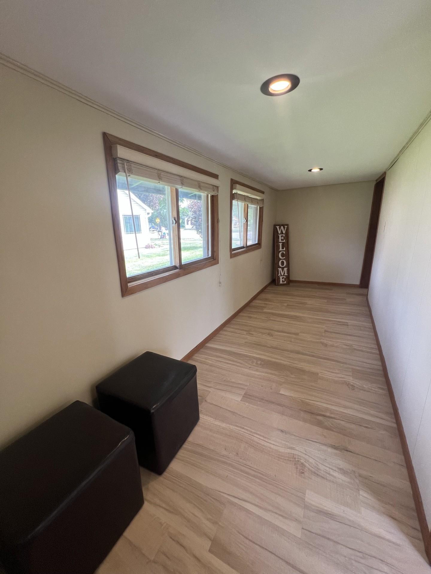 View of Residential at 214 Main Street, Belle Plaine MN 56011, Belle Plaine (12 of 16) - Mike Wilen | Minnesota Team Real Estate