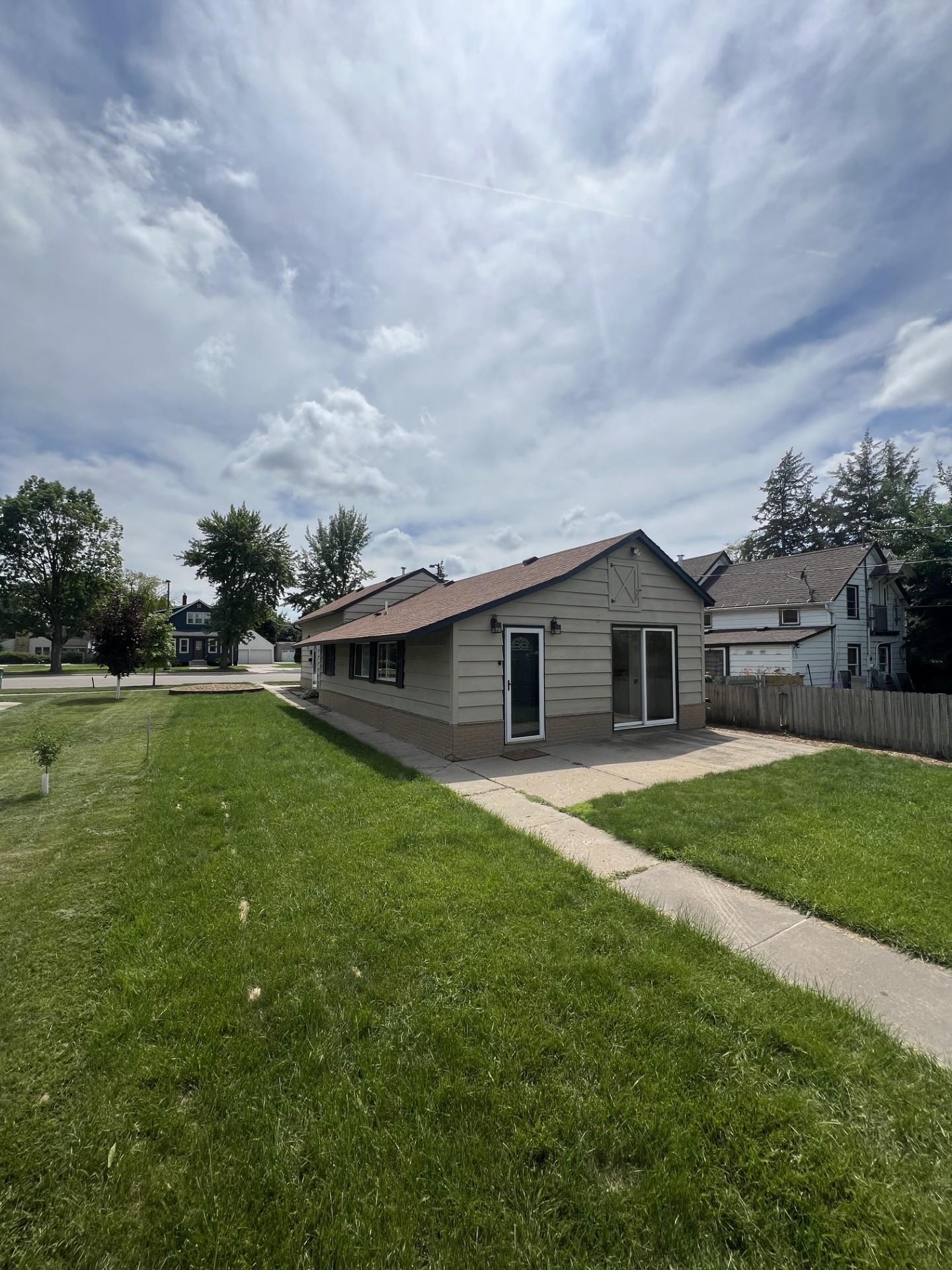 View of Residential at 214 Main Street, Belle Plaine MN 56011, Belle Plaine (3 of 16) - Mike Wilen | Minnesota Team Real Estate