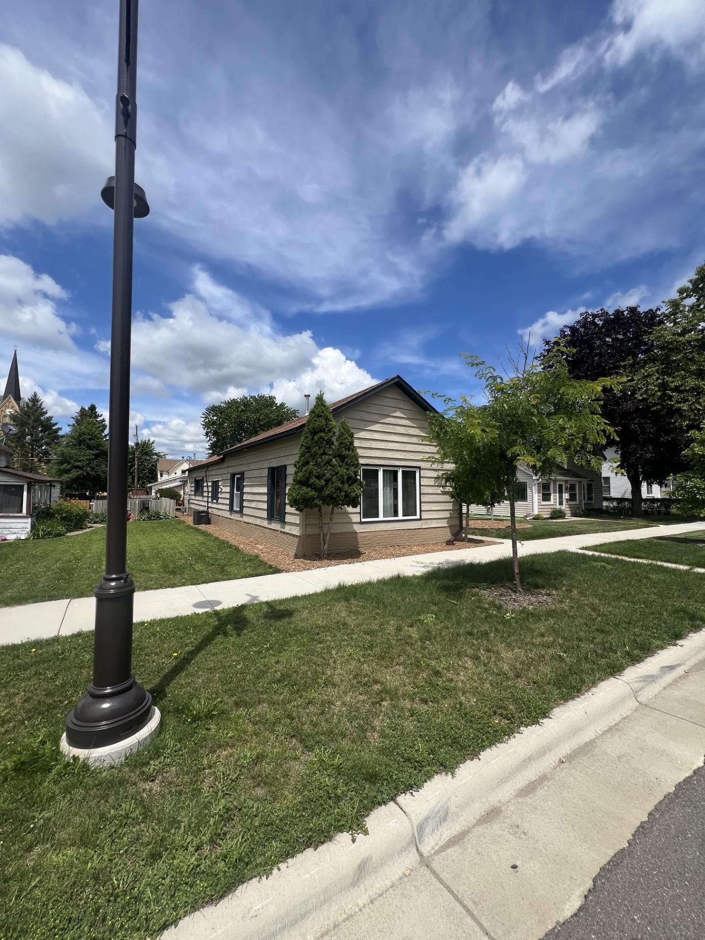 View of Residential at 214 Main Street, Belle Plaine MN 56011, Belle Plaine (2 of 16) - Mike Wilen | Minnesota Team Real Estate