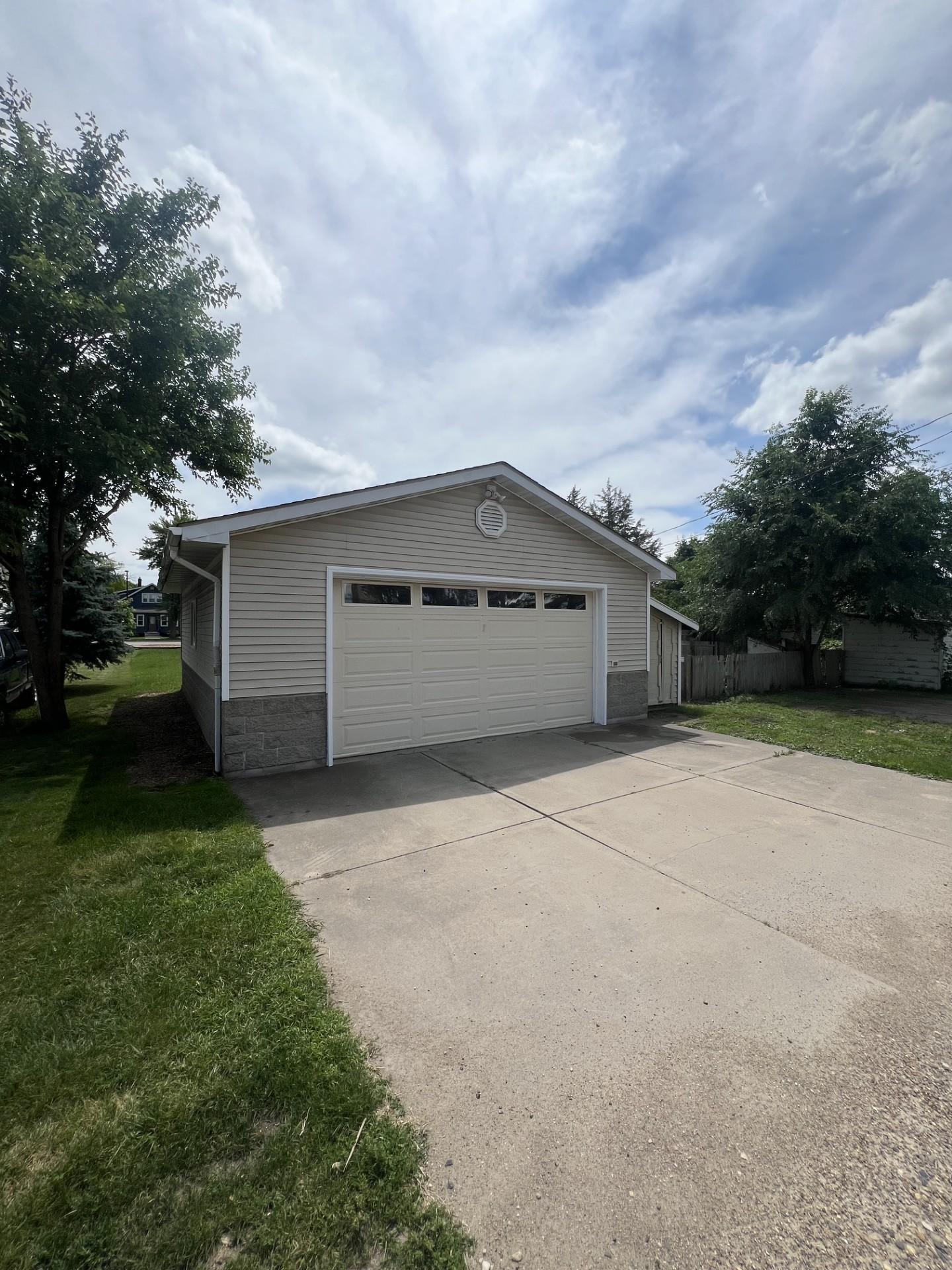 View of Residential at 214 Main Street, Belle Plaine MN 56011, Belle Plaine (14 of 16) - Mike Wilen | Minnesota Team Real Estate