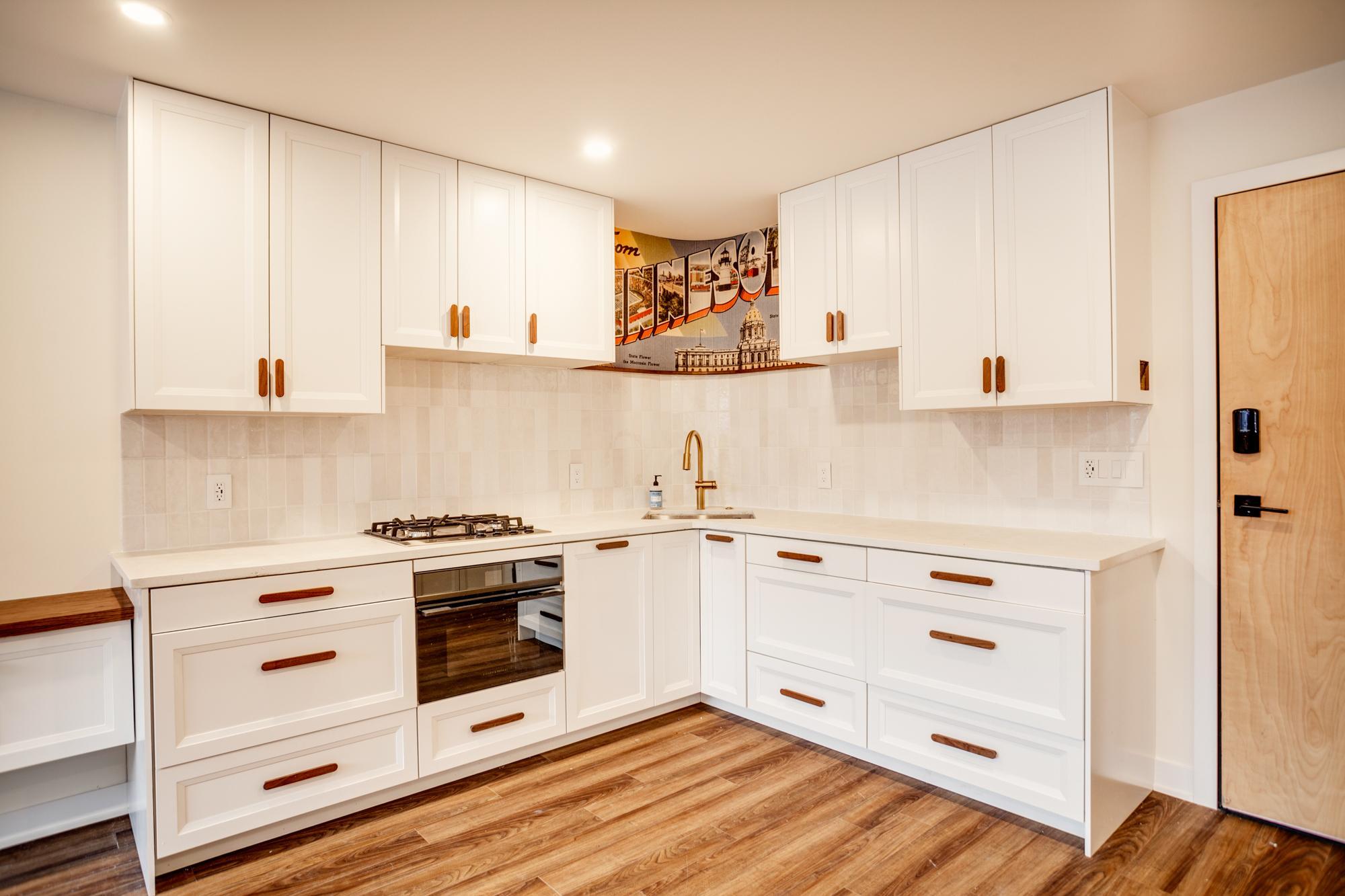 View of Residential at 2532 1st Avenue #S106, Minneapolis MN 55404, Minneapolis - Mike Wilen | Minnesota Team Real Estate
