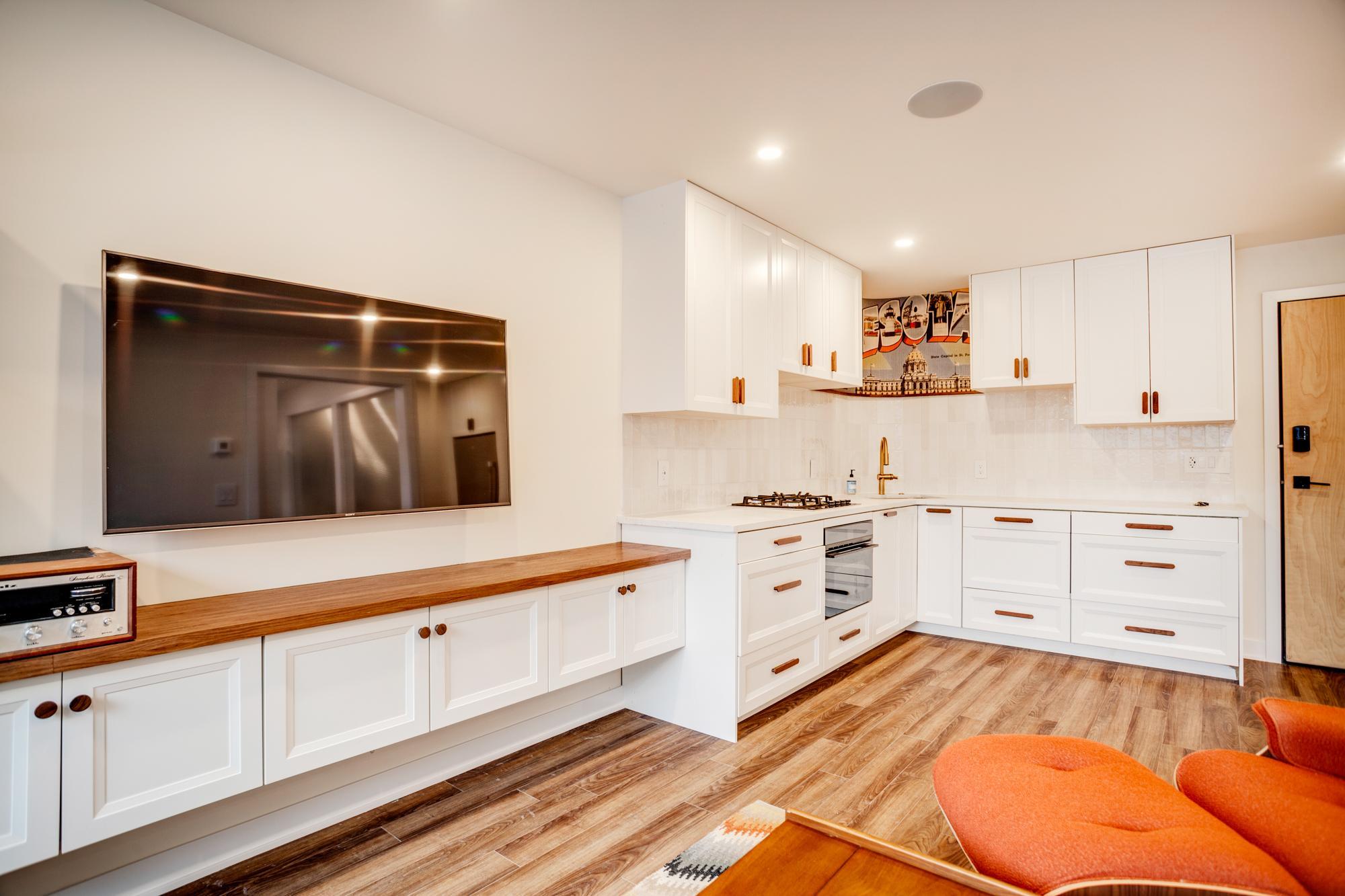 View of Residential at 2532 1st Avenue #S106, Minneapolis MN 55404, Minneapolis (2 of 26) - Mike Wilen | Minnesota Team Real Estate