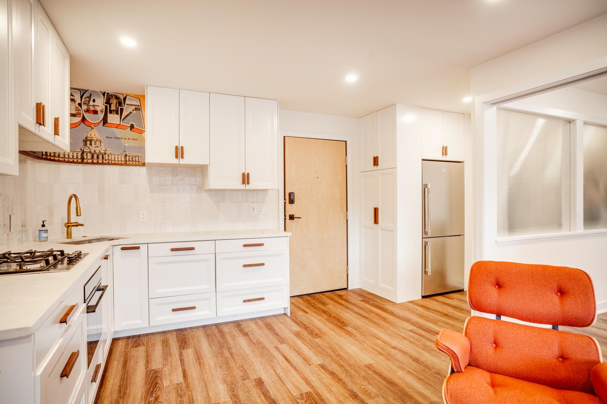View of Residential at 2532 1st Avenue #S106, Minneapolis MN 55404, Minneapolis (10 of 26) - Mike Wilen | Minnesota Team Real Estate