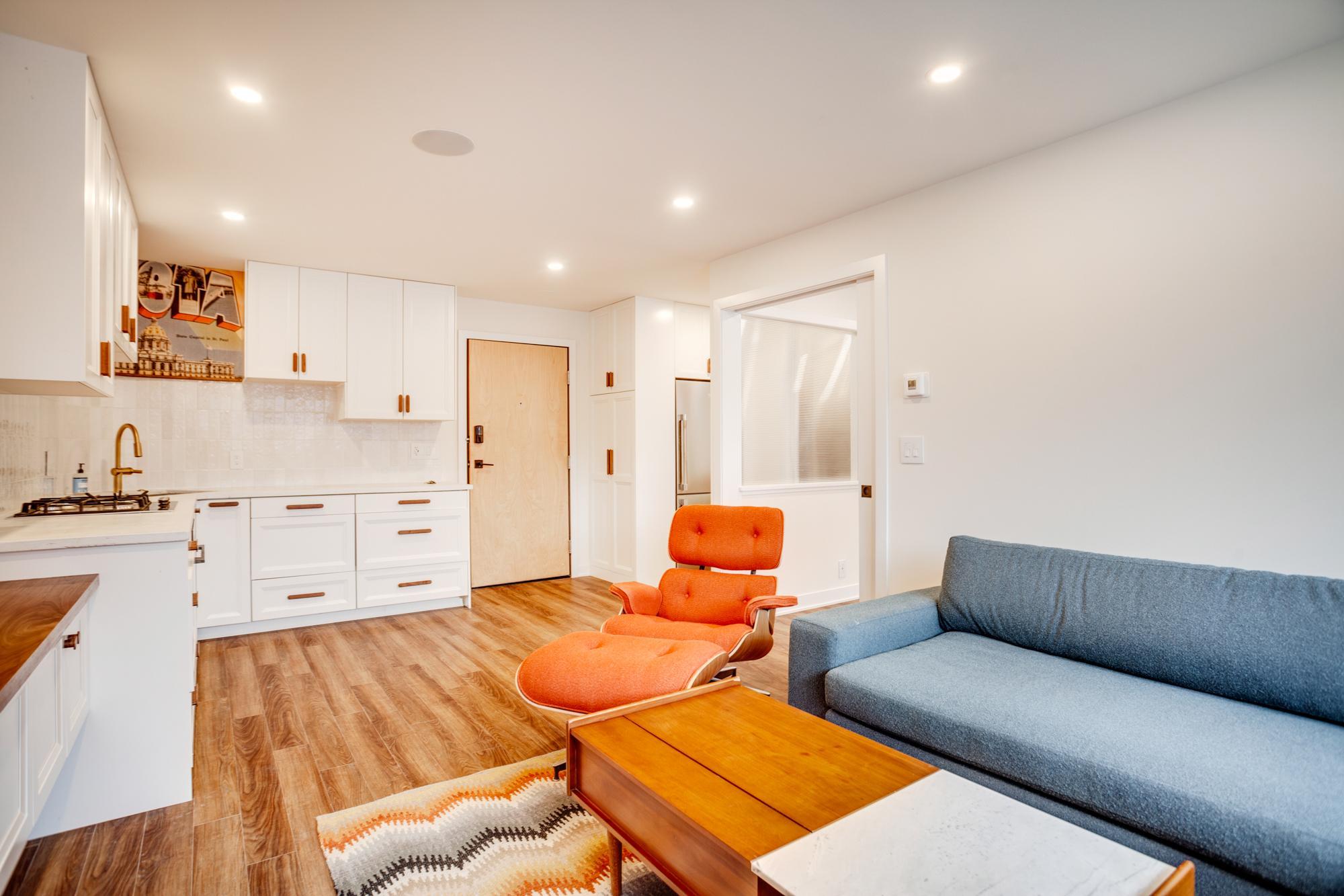 View of Residential at 2532 1st Avenue #S106, Minneapolis MN 55404, Minneapolis (11 of 26) - Mike Wilen | Minnesota Team Real Estate