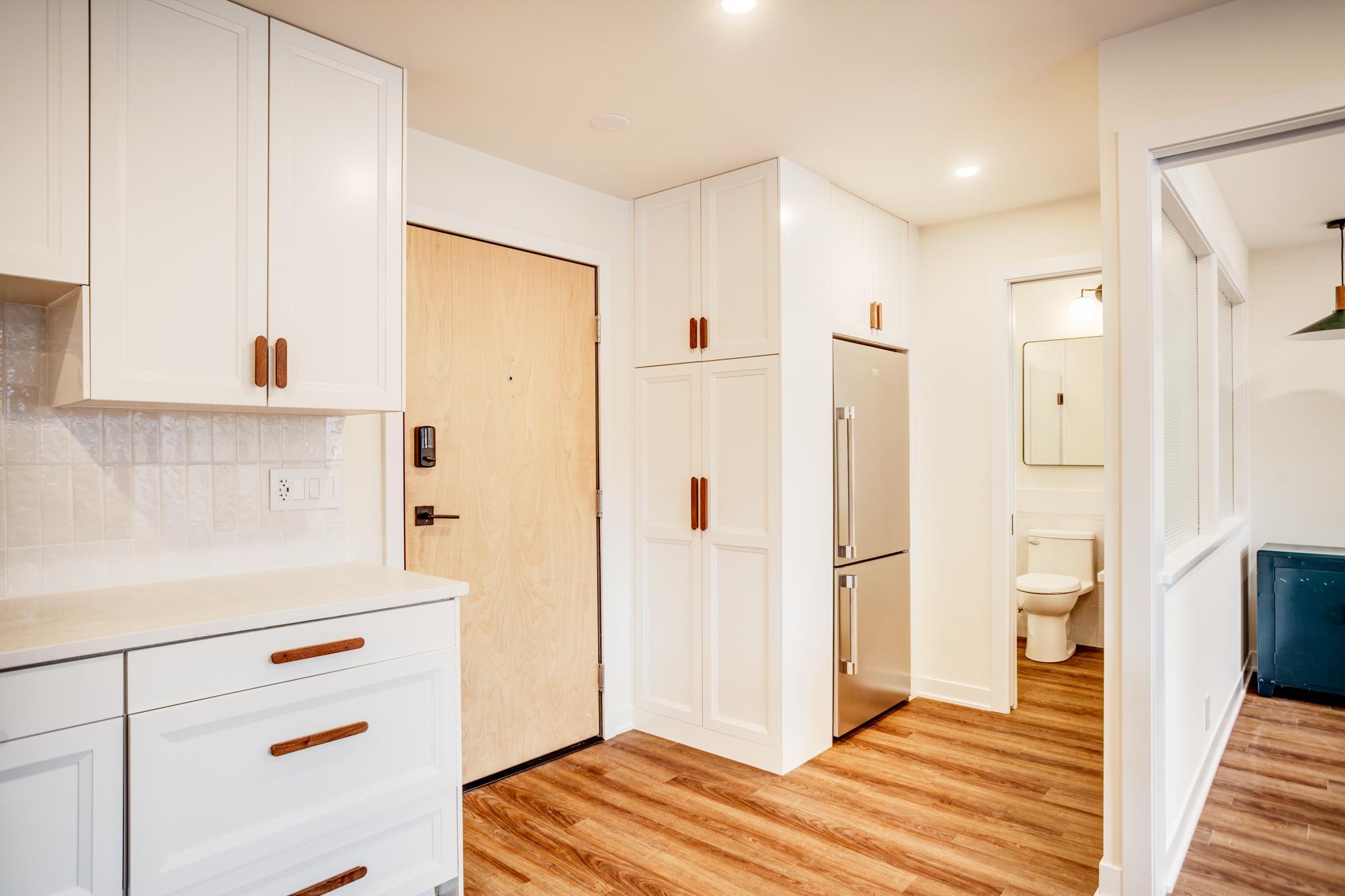 View of Residential at 2532 1st Avenue #S106, Minneapolis MN 55404, Minneapolis (12 of 26) - Mike Wilen | Minnesota Team Real Estate