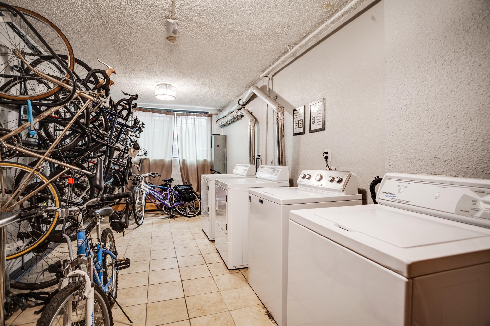 View of Residential at 2532 1st Avenue #S106, Minneapolis MN 55404, Minneapolis (19 of 26) - Mike Wilen | Minnesota Team Real Estate