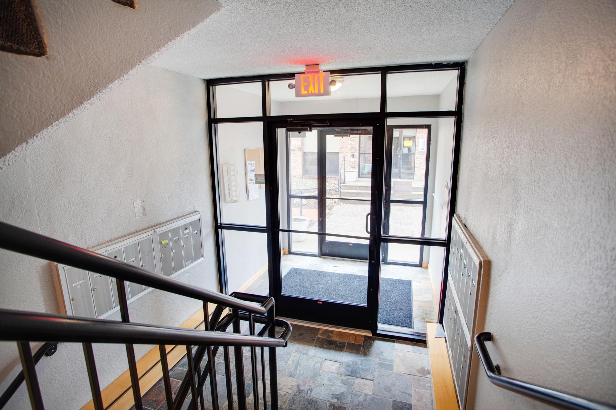 View of Residential at 2532 1st Avenue #S106, Minneapolis MN 55404, Minneapolis (20 of 26) - Mike Wilen | Minnesota Team Real Estate