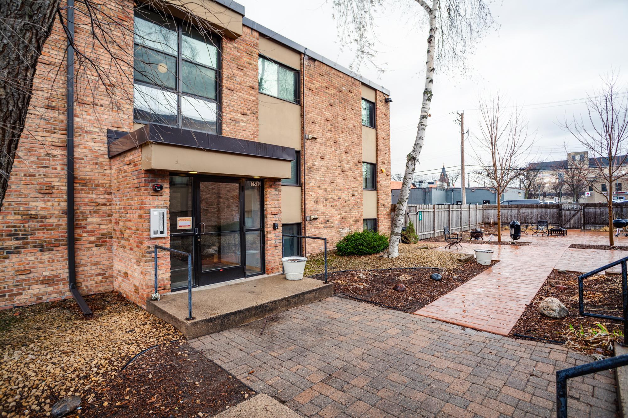 View of Residential at 2532 1st Avenue #S106, Minneapolis MN 55404, Minneapolis (21 of 26) - Mike Wilen | Minnesota Team Real Estate