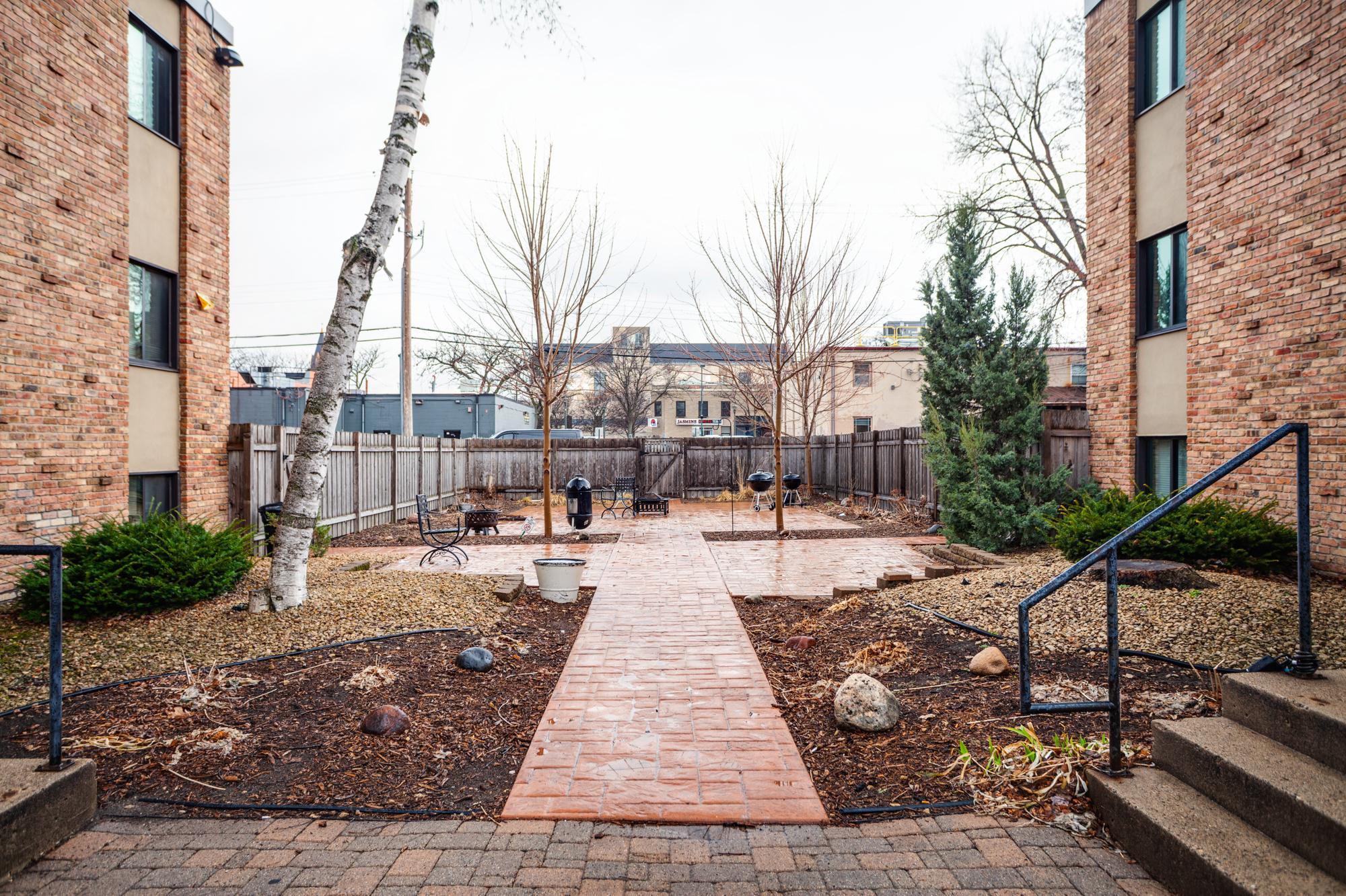 View of Residential at 2532 1st Avenue #S106, Minneapolis MN 55404, Minneapolis (22 of 26) - Mike Wilen | Minnesota Team Real Estate