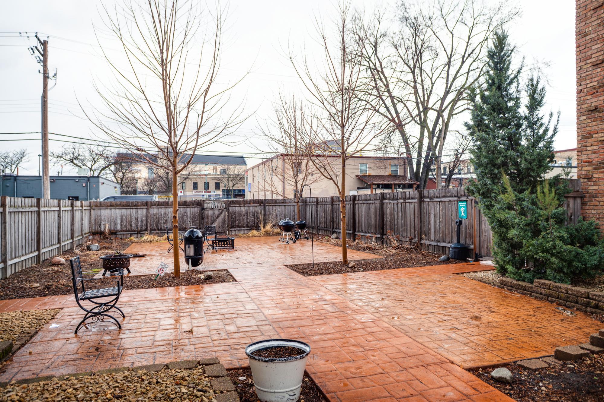 View of Residential at 2532 1st Avenue #S106, Minneapolis MN 55404, Minneapolis (23 of 26) - Mike Wilen | Minnesota Team Real Estate