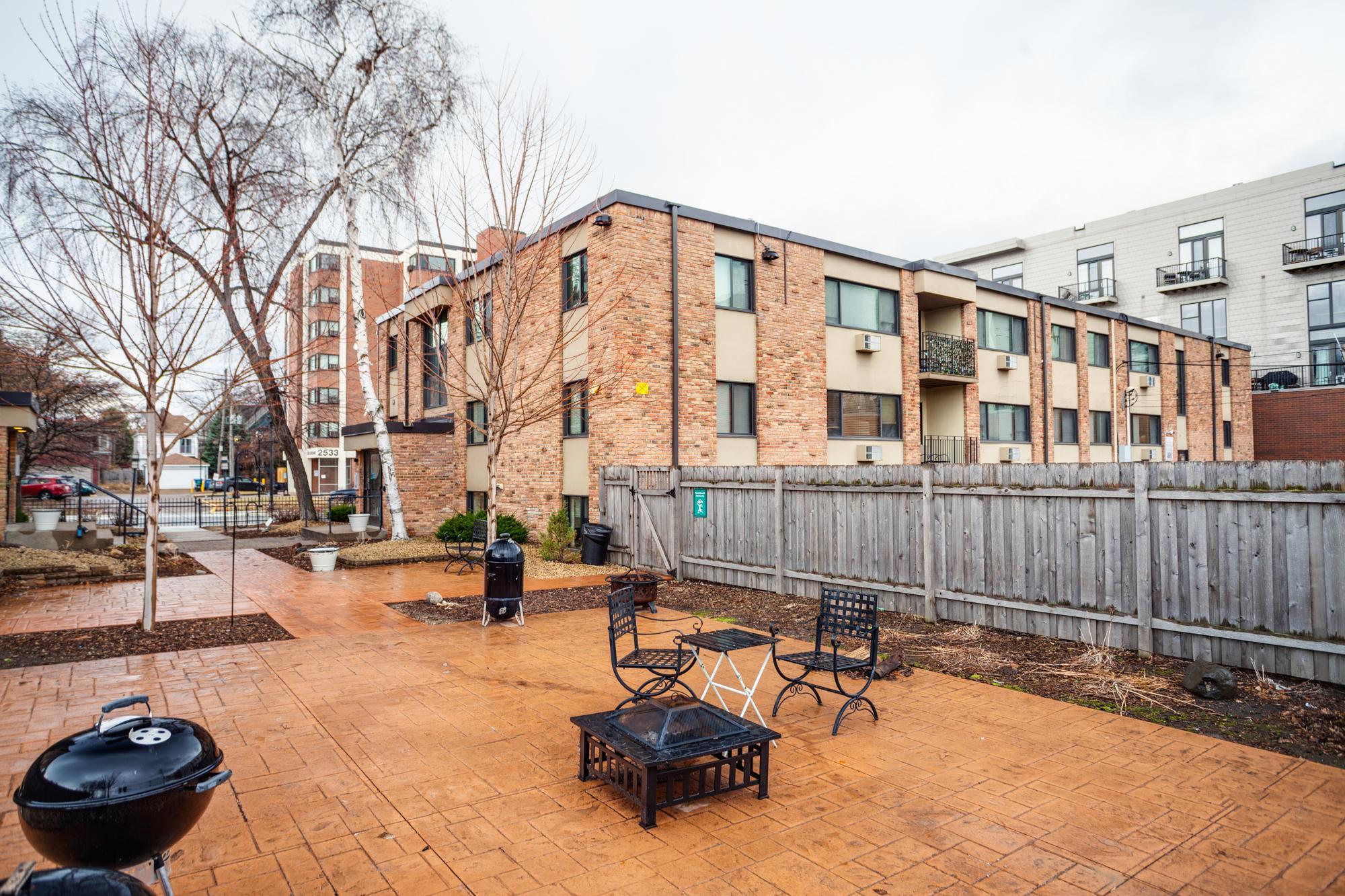 View of Residential at 2532 1st Avenue #S106, Minneapolis MN 55404, Minneapolis (25 of 26) - Mike Wilen | Minnesota Team Real Estate
