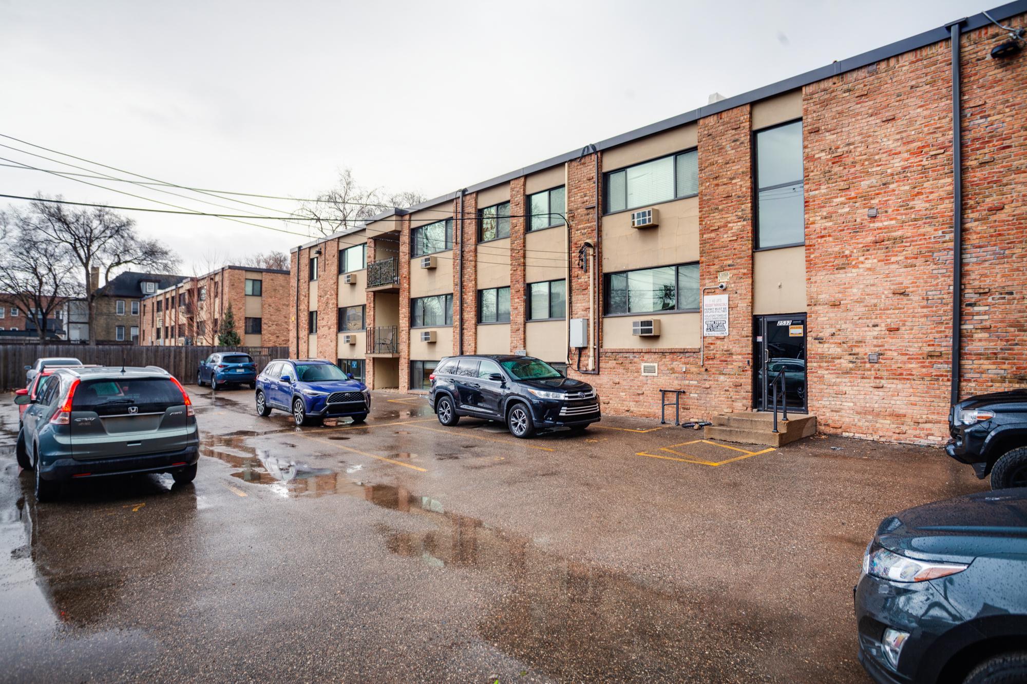 View of Residential at 2532 1st Avenue #S106, Minneapolis MN 55404, Minneapolis (26 of 26) - Mike Wilen | Minnesota Team Real Estate