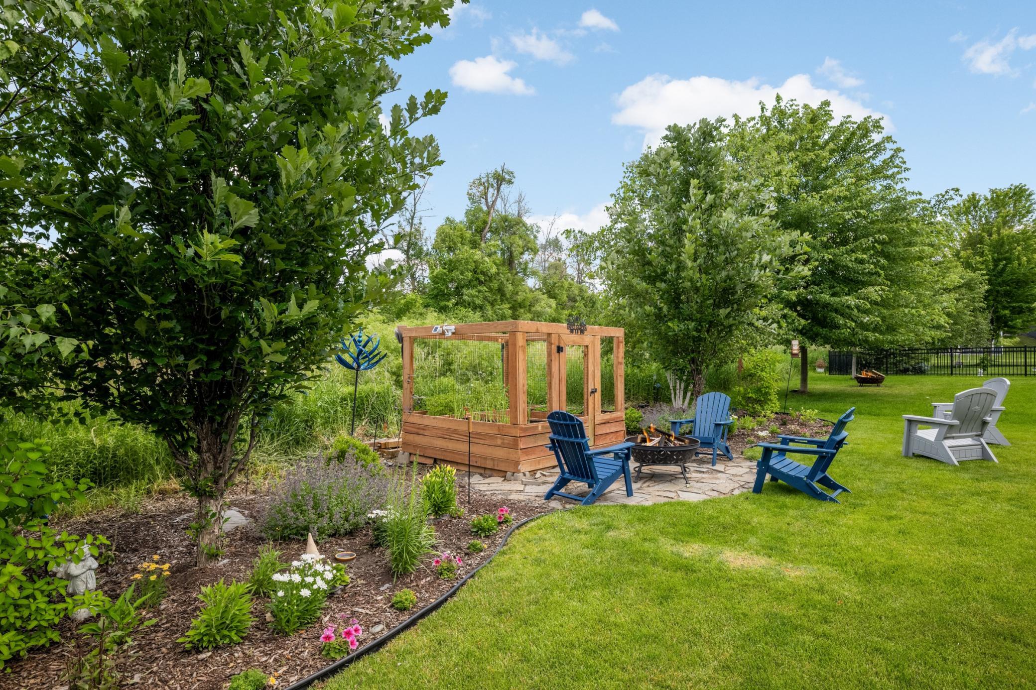 View of Residential at 4332 Cottagewood Court, Excelsior MN 55331, Excelsior (38 of 46) - Mike Wilen | Minnesota Team Real Estate