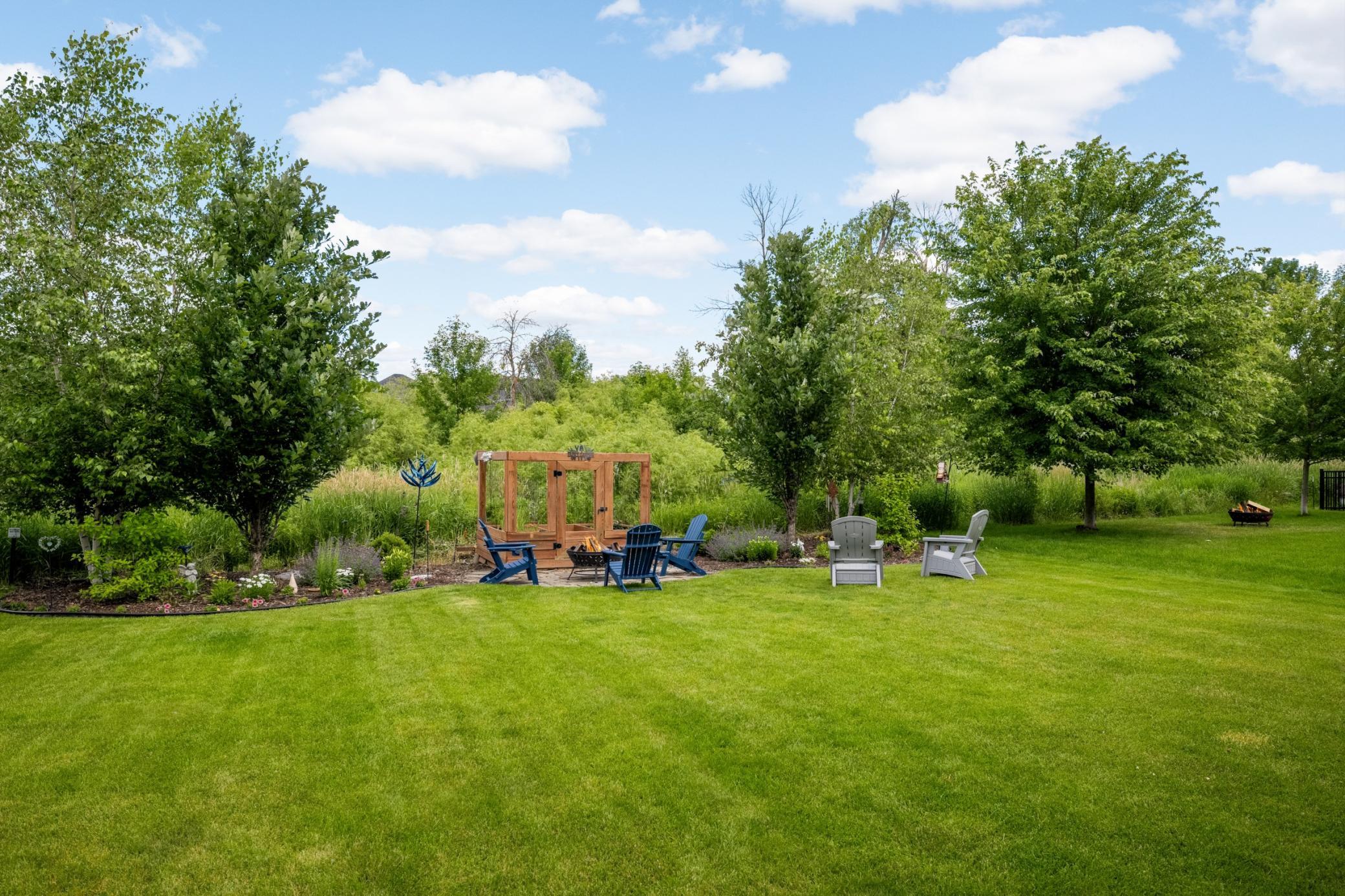 View of Residential at 4332 Cottagewood Court, Excelsior MN 55331, Excelsior (37 of 46) - Mike Wilen | Minnesota Team Real Estate