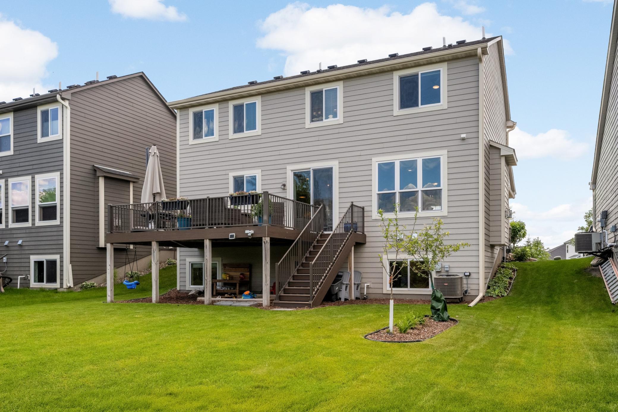 View of Residential at 4332 Cottagewood Court, Excelsior MN 55331, Excelsior (36 of 46) - Mike Wilen | Minnesota Team Real Estate