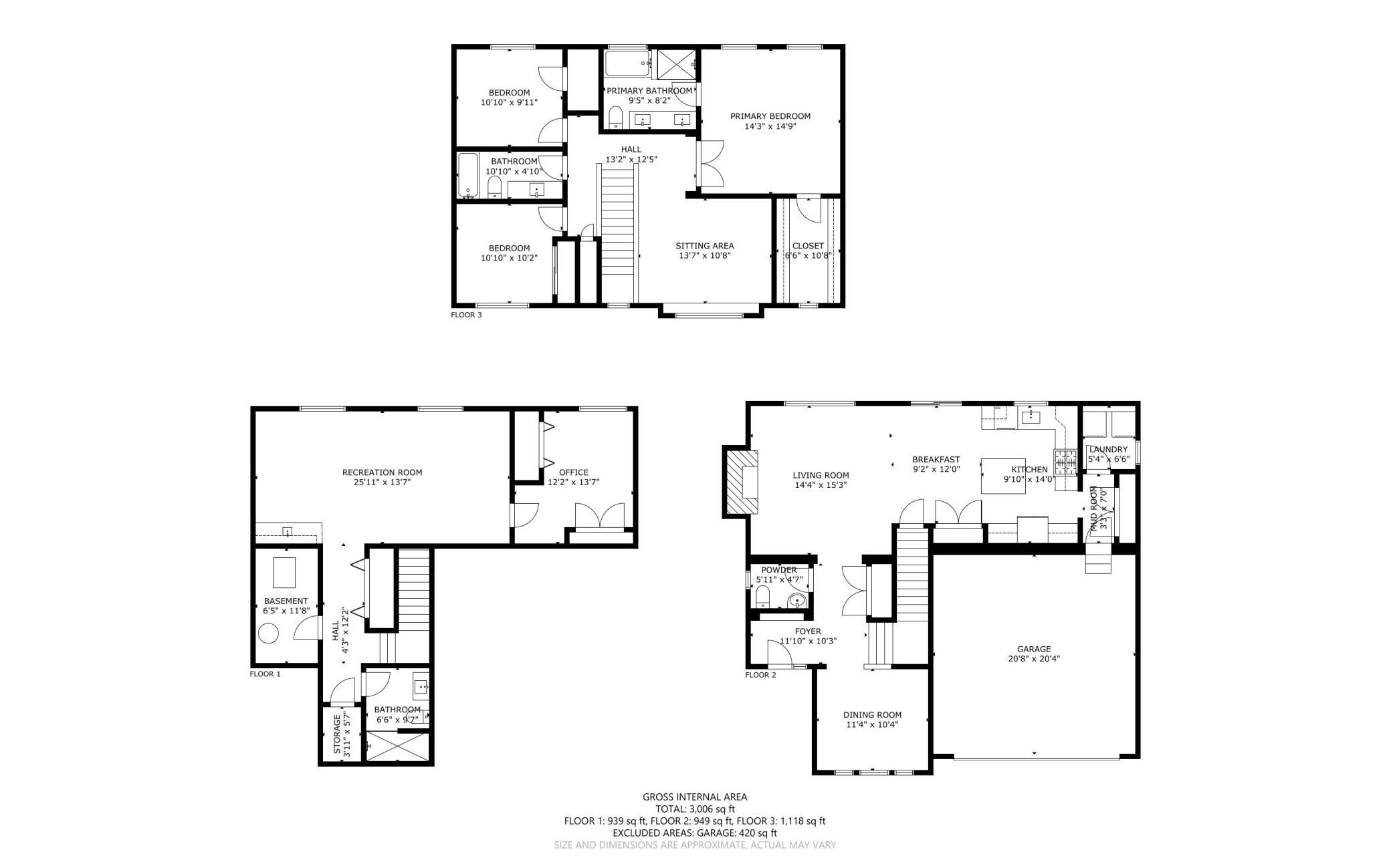 View of Residential at 4332 Cottagewood Court, Excelsior MN 55331, Excelsior (45 of 46) - Mike Wilen | Minnesota Team Real Estate