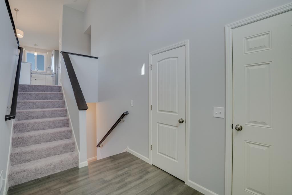 View of Residential at 345 Roberts Avenue, Delano MN 55328, Delano (2 of 10) - Mike Wilen | Minnesota Team Real Estate