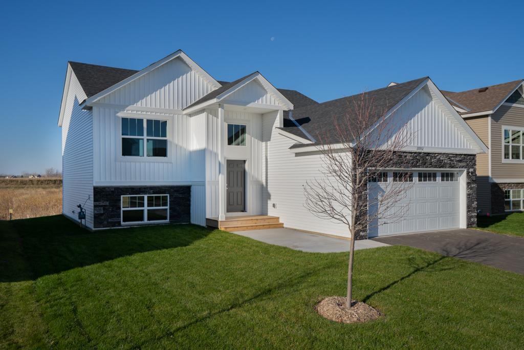 View of Residential at 345 Roberts Avenue, Delano MN 55328, Delano - Mike Wilen | Minnesota Team Real Estate