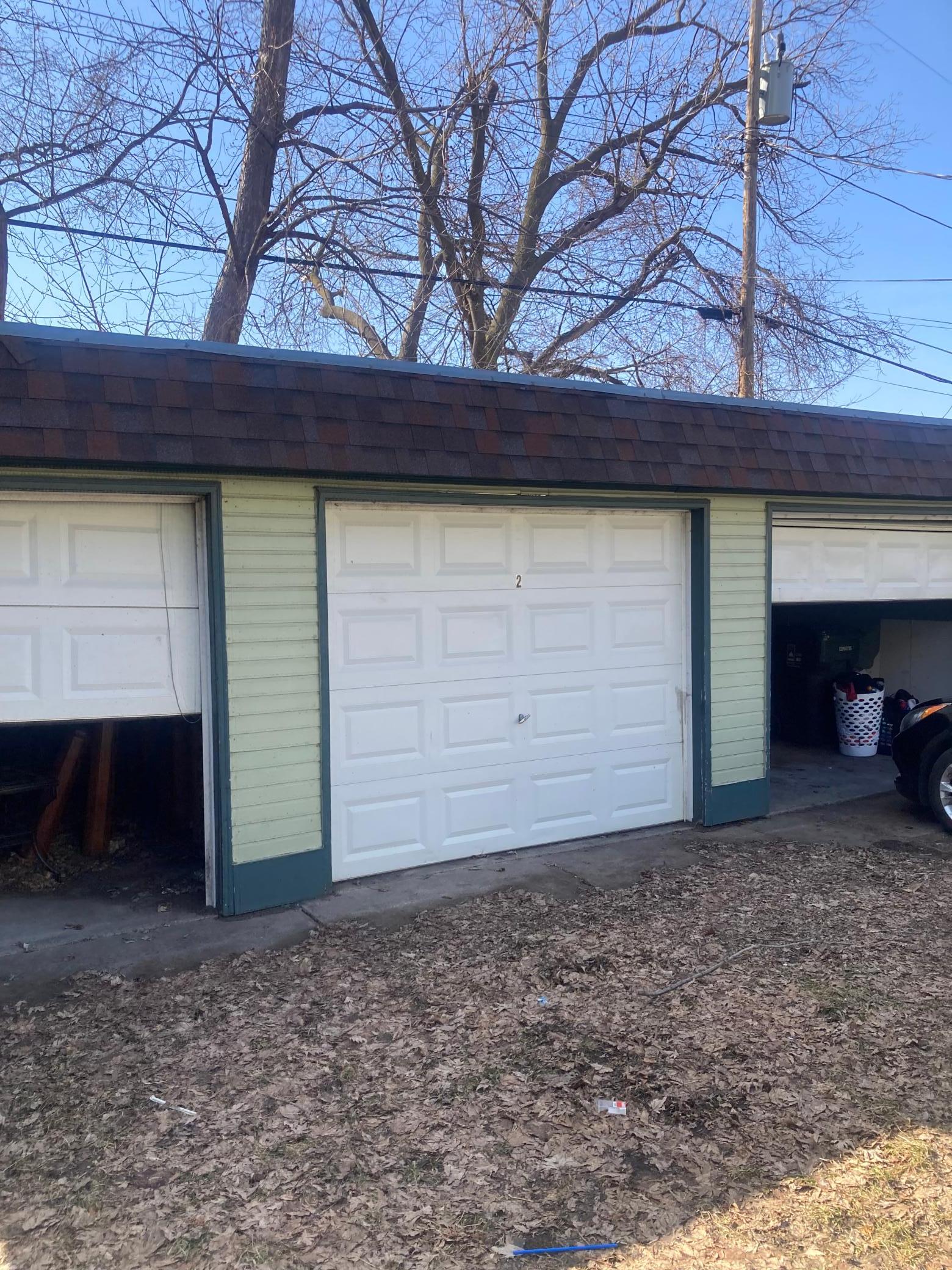 View of Residential Income at 861 Burr Street, Saint Paul MN 55130, Saint Paul (3 of 15) - Mike Wilen | Minnesota Team Real Estate