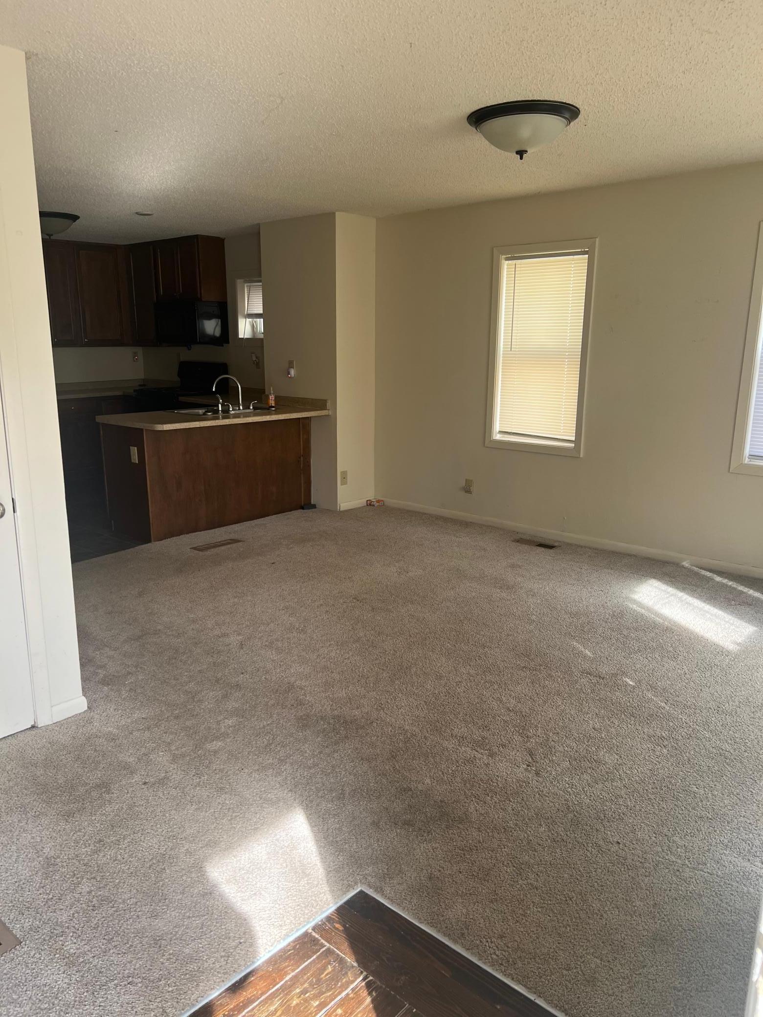 View of Residential Income at 861 Burr Street, Saint Paul MN 55130, Saint Paul (8 of 15) - Mike Wilen | Minnesota Team Real Estate