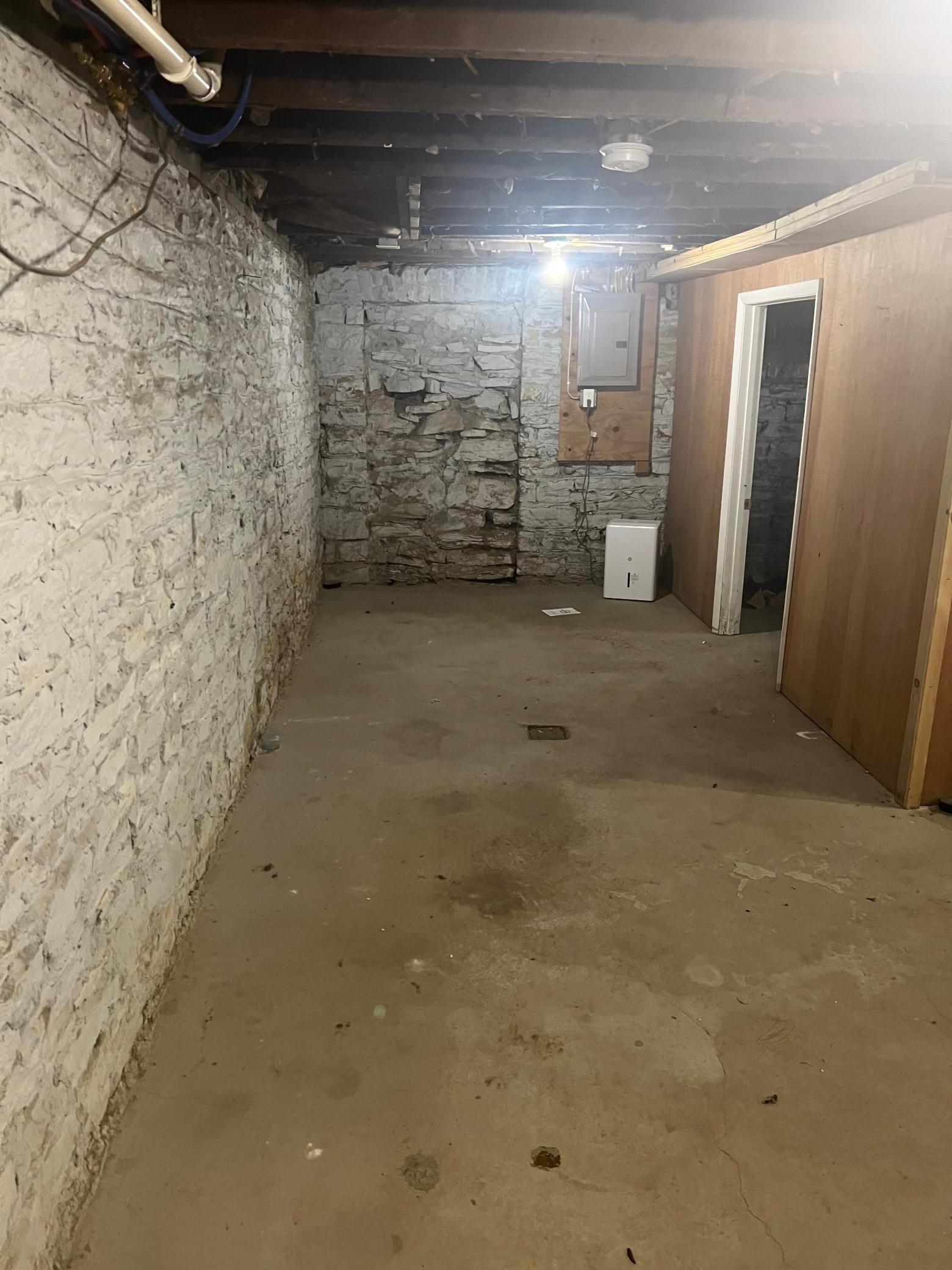 View of Residential Income at 861 Burr Street, Saint Paul MN 55130, Saint Paul (15 of 15) - Mike Wilen | Minnesota Team Real Estate