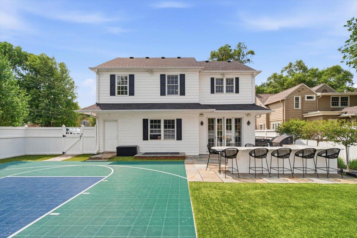 View of Residential at 5337 Wooddale Avenue, Edina MN 55424, Edina (48 of 53) - Mike Wilen | Minnesota Team Real Estate