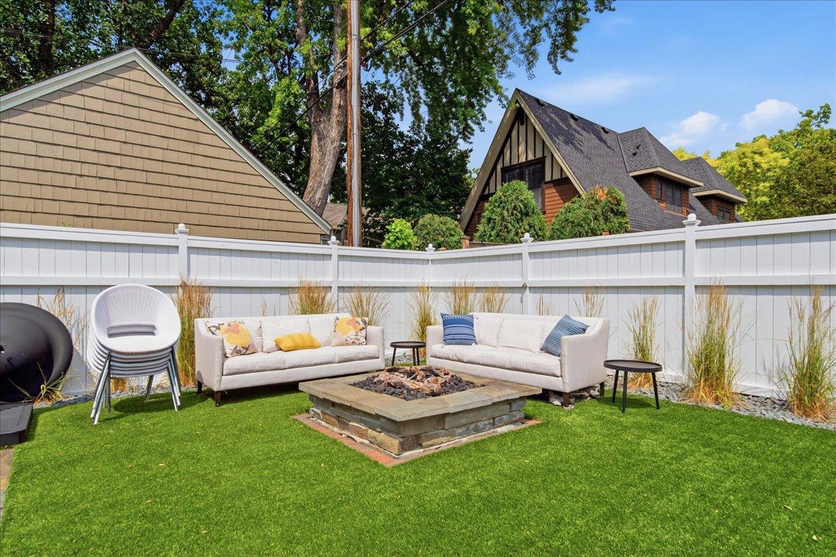 View of Residential at 5337 Wooddale Avenue, Edina MN 55424, Edina (47 of 53) - Mike Wilen | Minnesota Team Real Estate