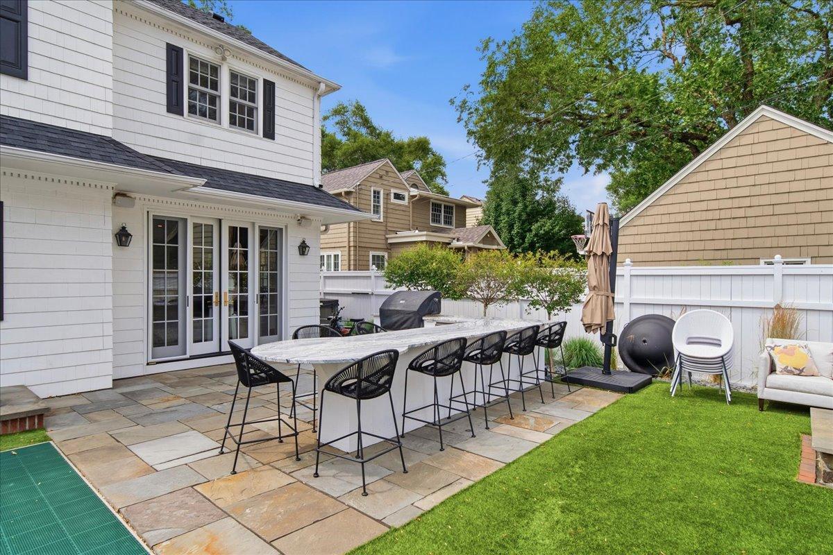 View of Residential at 5337 Wooddale Avenue, Edina MN 55424, Edina (45 of 53) - Mike Wilen | Minnesota Team Real Estate