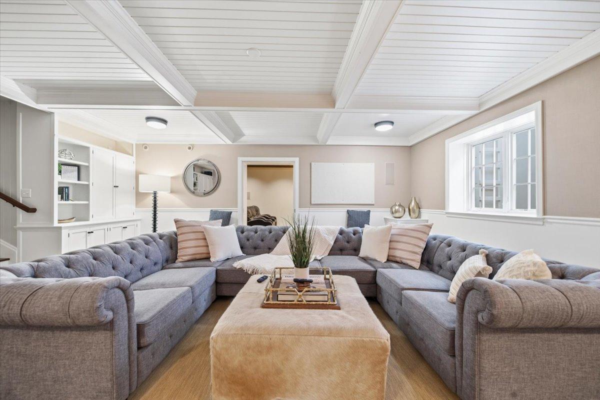 View of Residential at 5337 Wooddale Avenue, Edina MN 55424, Edina (41 of 53) - Mike Wilen | Minnesota Team Real Estate