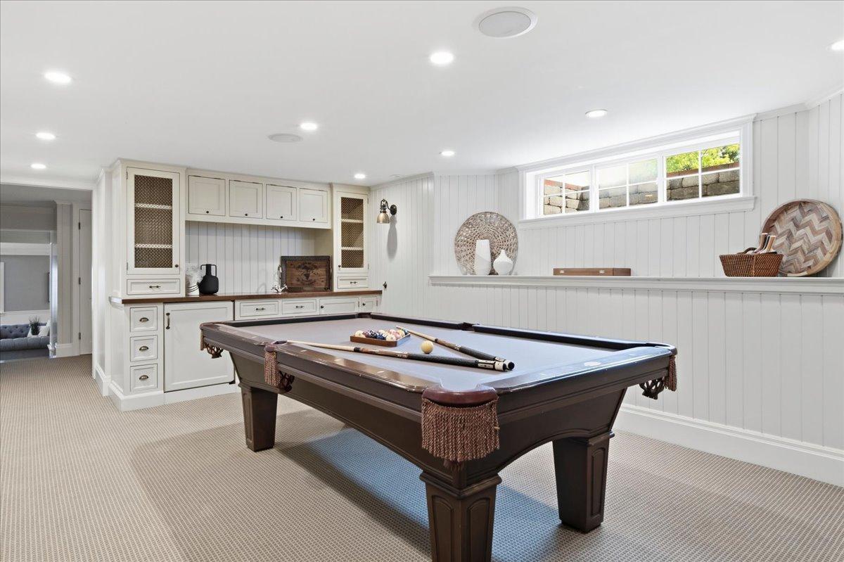 View of Residential at 5337 Wooddale Avenue, Edina MN 55424, Edina (38 of 53) - Mike Wilen | Minnesota Team Real Estate