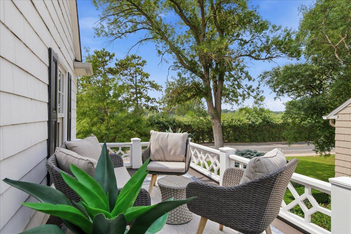 View of Residential at 5337 Wooddale Avenue, Edina MN 55424, Edina (32 of 53) - Mike Wilen | Minnesota Team Real Estate