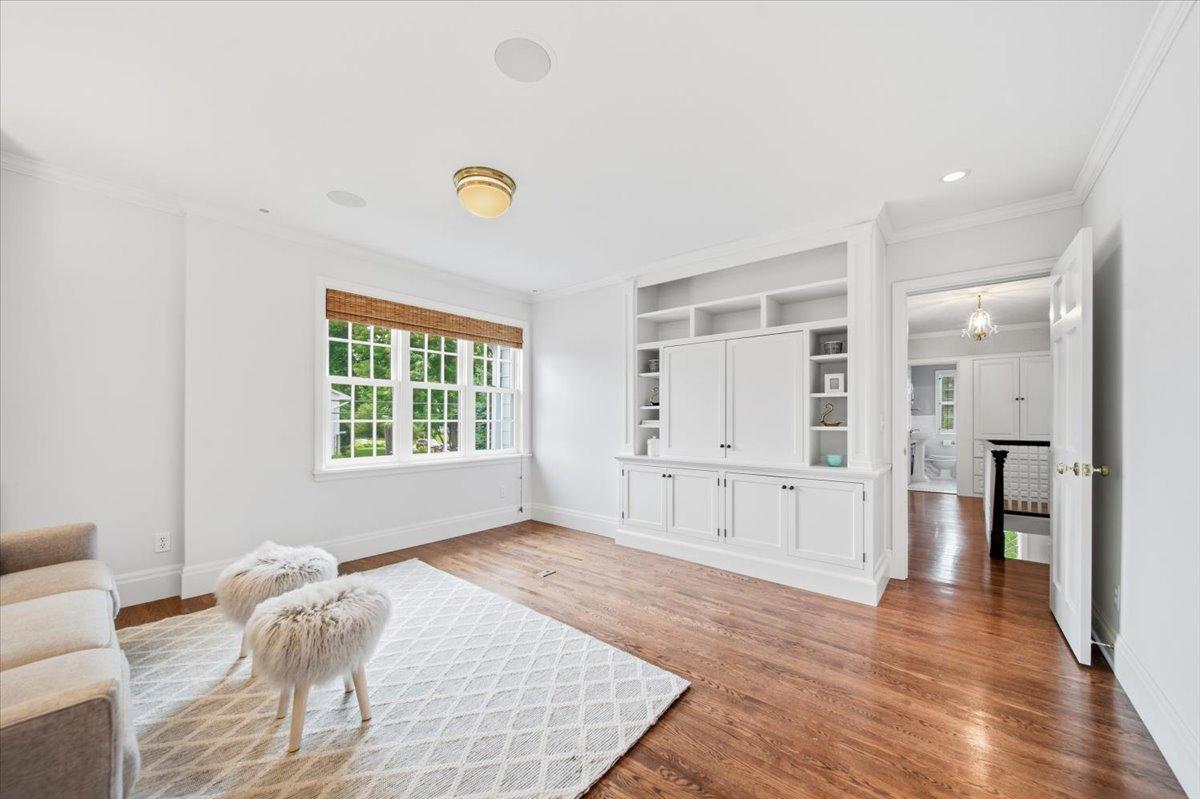 View of Residential at 5337 Wooddale Avenue, Edina MN 55424, Edina (21 of 53) - Mike Wilen | Minnesota Team Real Estate