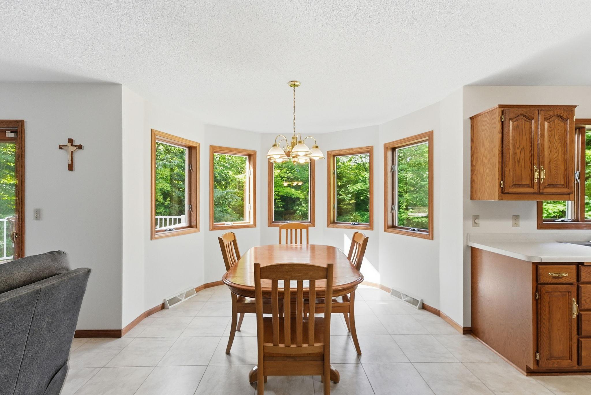 View of Residential at 2320 40th Street, Sartell MN 56377, Sartell (11 of 83) - Mike Wilen | Minnesota Team Real Estate