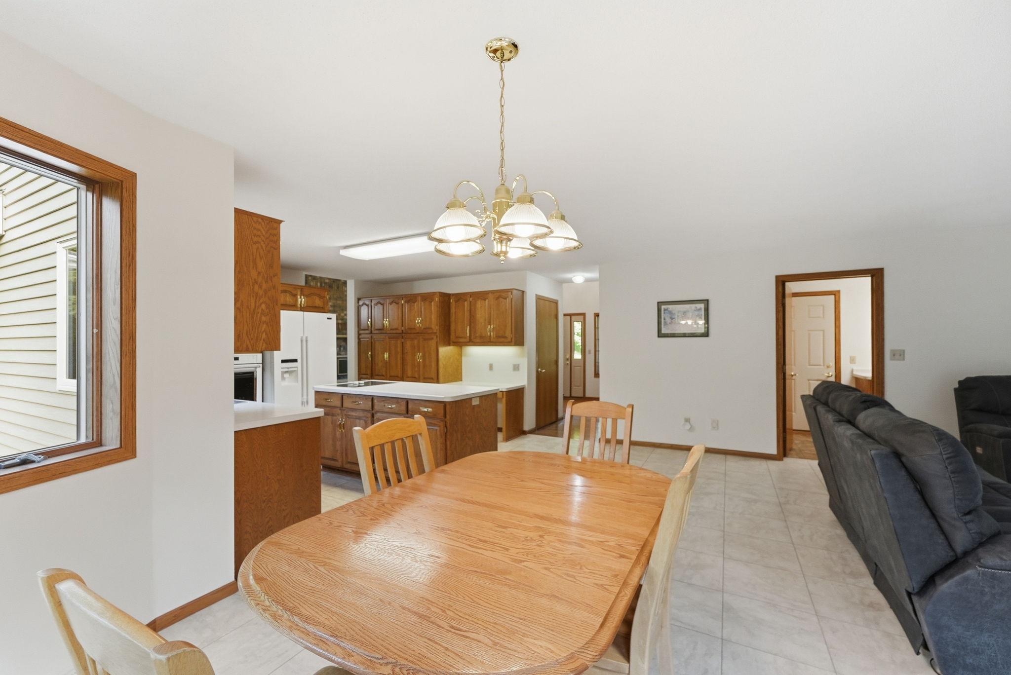 View of Residential at 2320 40th Street, Sartell MN 56377, Sartell (12 of 83) - Mike Wilen | Minnesota Team Real Estate