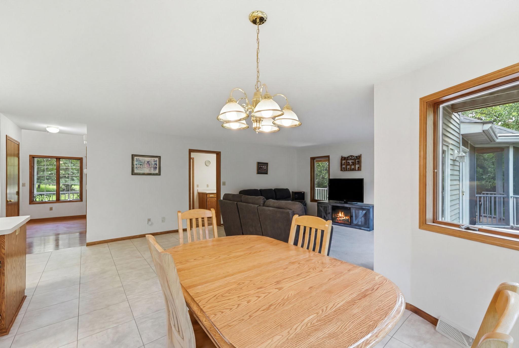 View of Residential at 2320 40th Street, Sartell MN 56377, Sartell (14 of 83) - Mike Wilen | Minnesota Team Real Estate