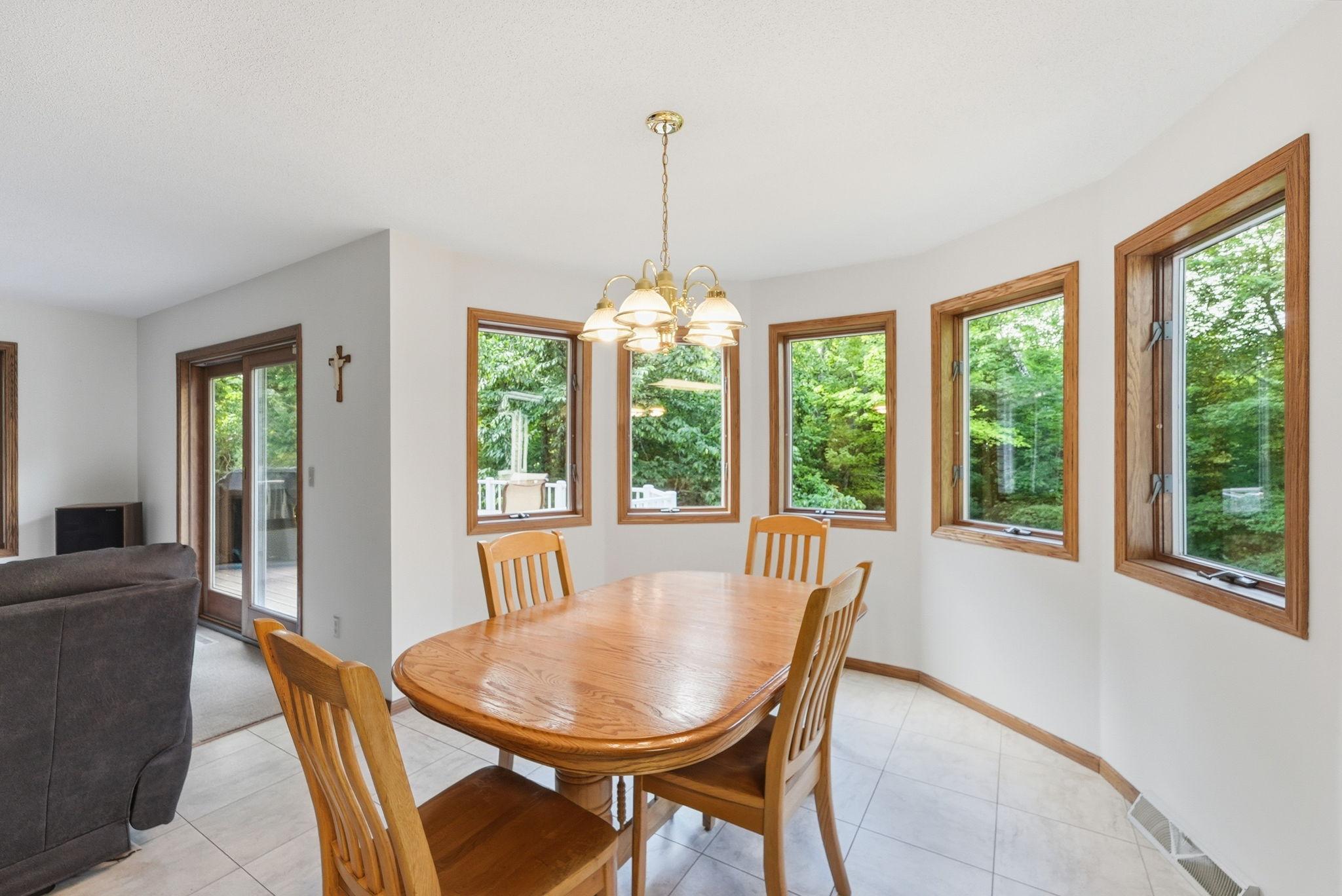 View of Residential at 2320 40th Street, Sartell MN 56377, Sartell (13 of 83) - Mike Wilen | Minnesota Team Real Estate