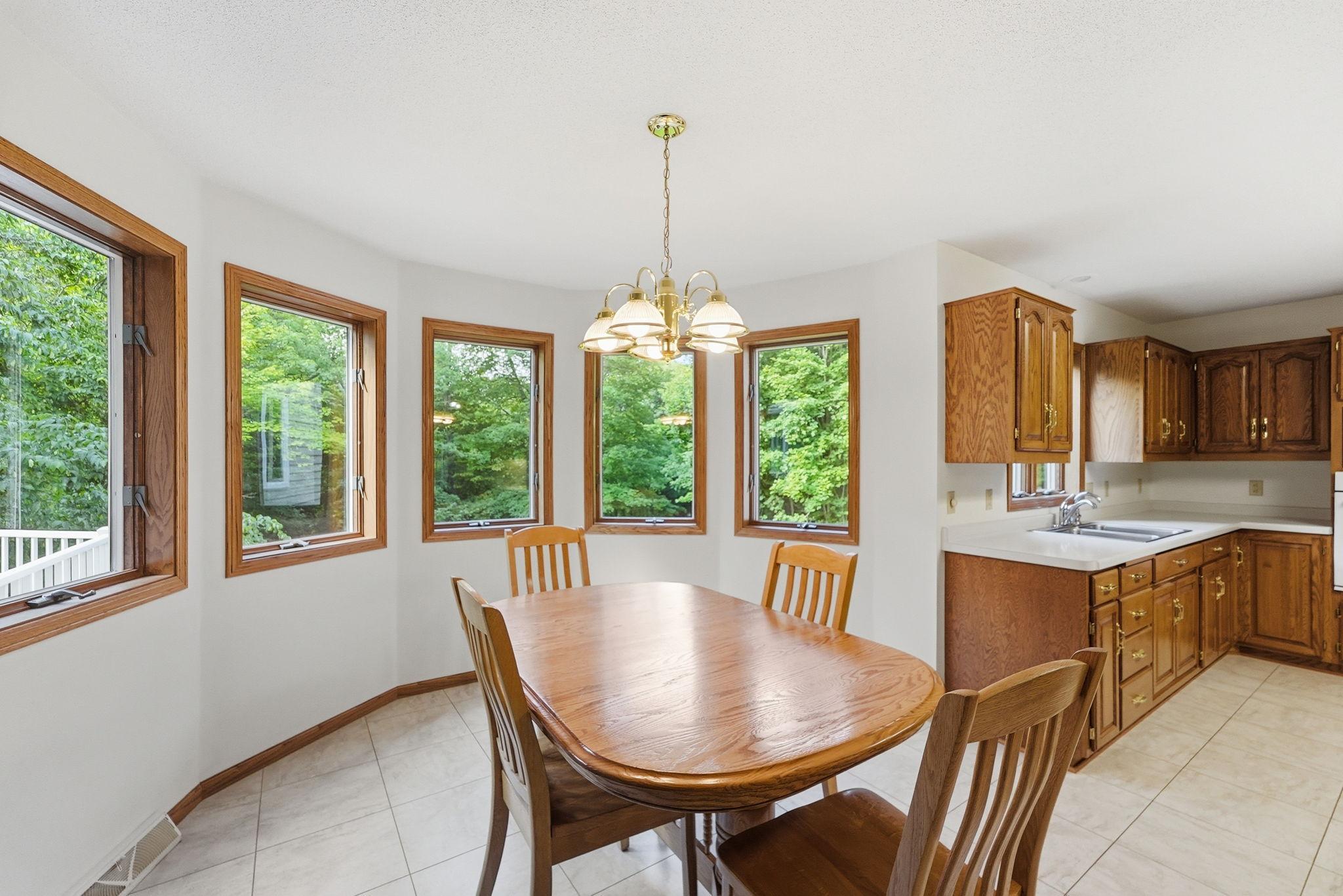 View of Residential at 2320 40th Street, Sartell MN 56377, Sartell (10 of 83) - Mike Wilen | Minnesota Team Real Estate