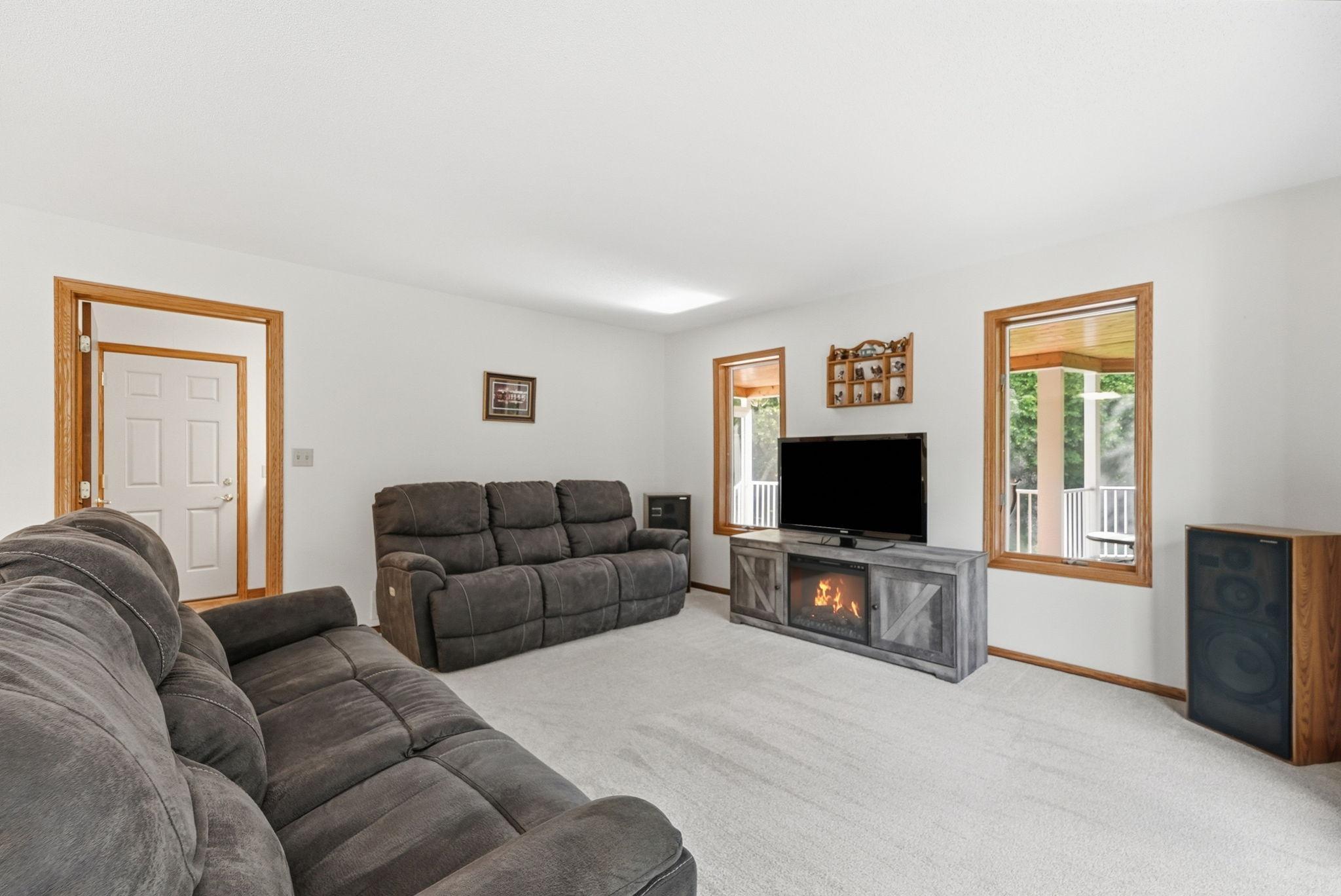 View of Residential at 2320 40th Street, Sartell MN 56377, Sartell (15 of 83) - Mike Wilen | Minnesota Team Real Estate