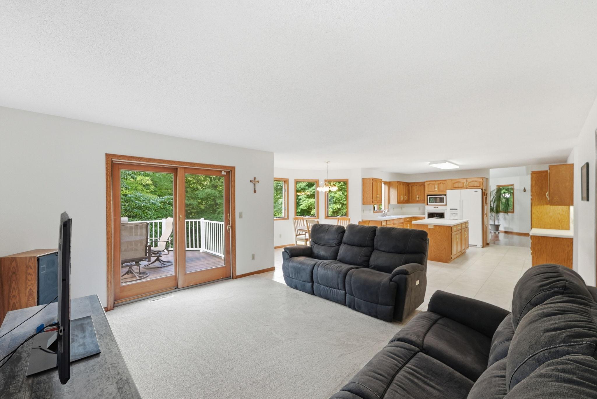 View of Residential at 2320 40th Street, Sartell MN 56377, Sartell (17 of 83) - Mike Wilen | Minnesota Team Real Estate