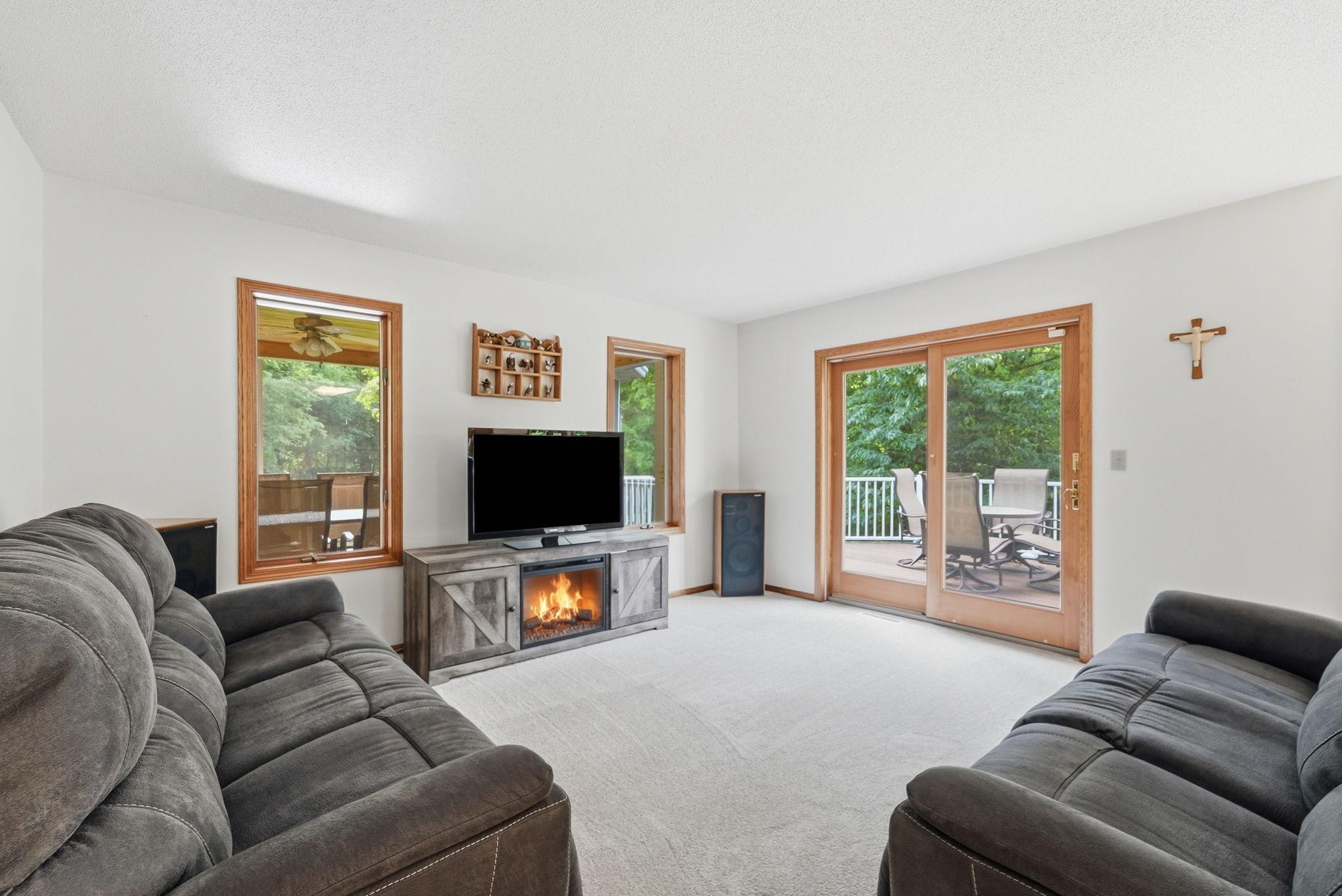 View of Residential at 2320 40th Street, Sartell MN 56377, Sartell (18 of 83) - Mike Wilen | Minnesota Team Real Estate