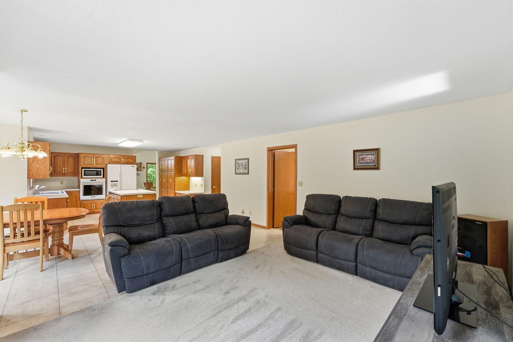 View of Residential at 2320 40th Street, Sartell MN 56377, Sartell (16 of 83) - Mike Wilen | Minnesota Team Real Estate