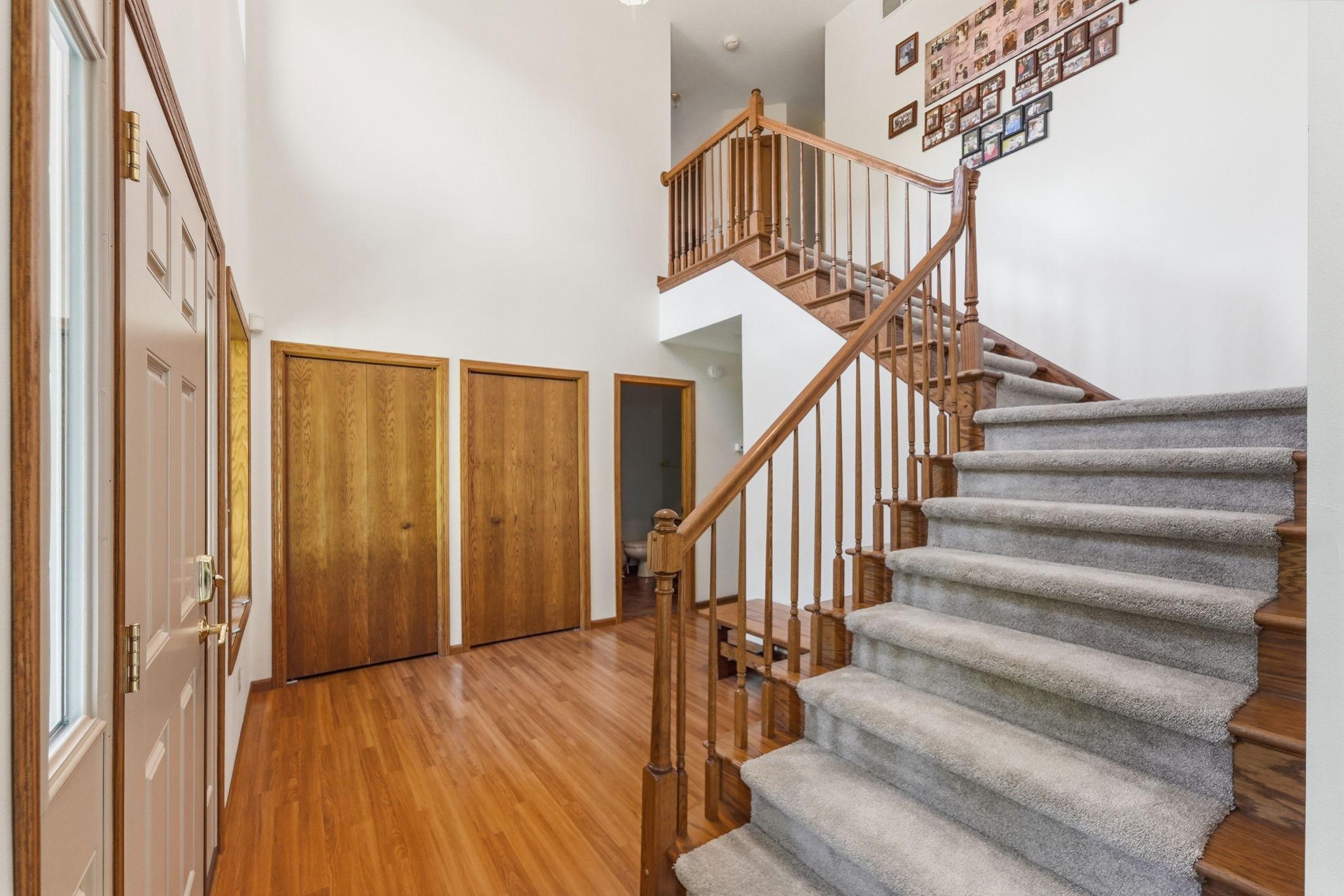View of Residential at 2320 40th Street, Sartell MN 56377, Sartell (29 of 83) - Mike Wilen | Minnesota Team Real Estate